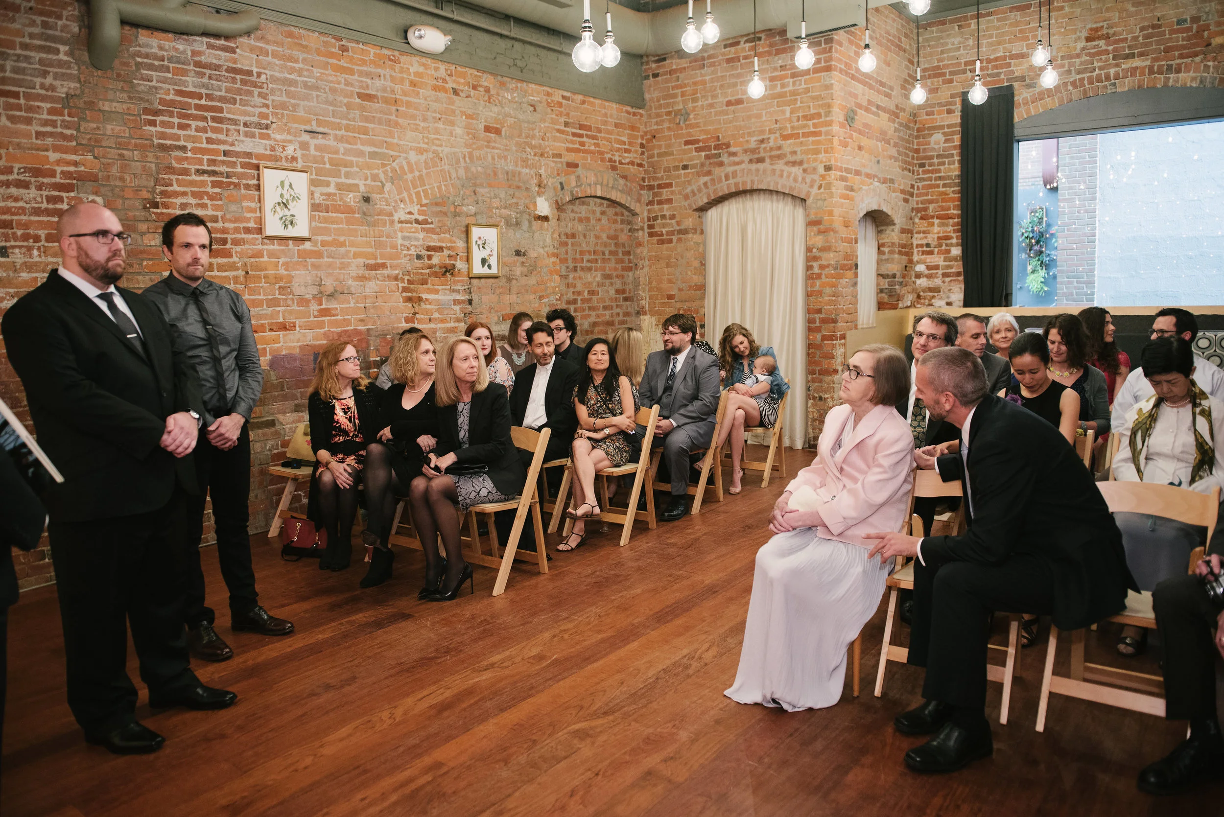 ceremony_091215_8.jpg