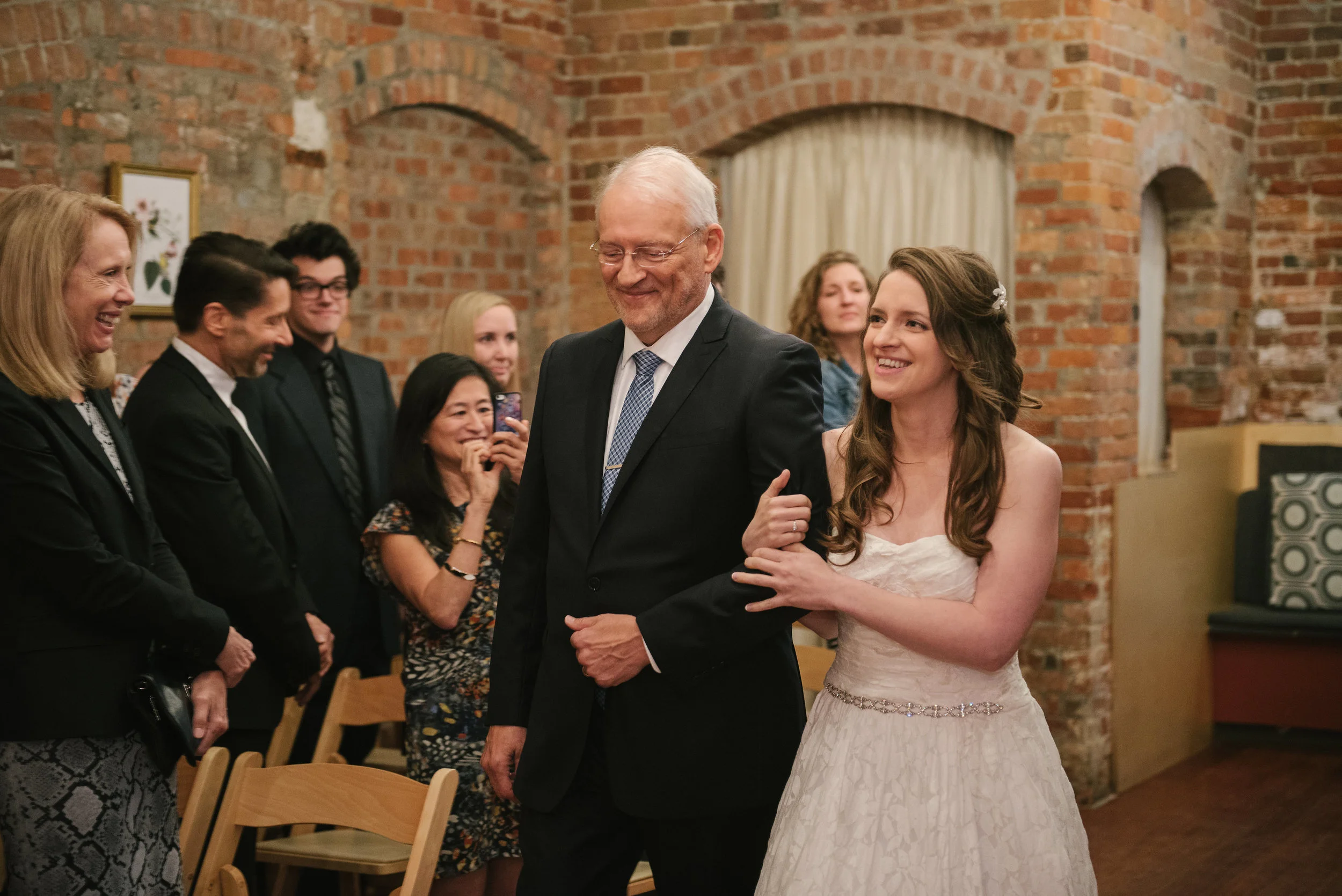 ceremony_091215_16.jpg