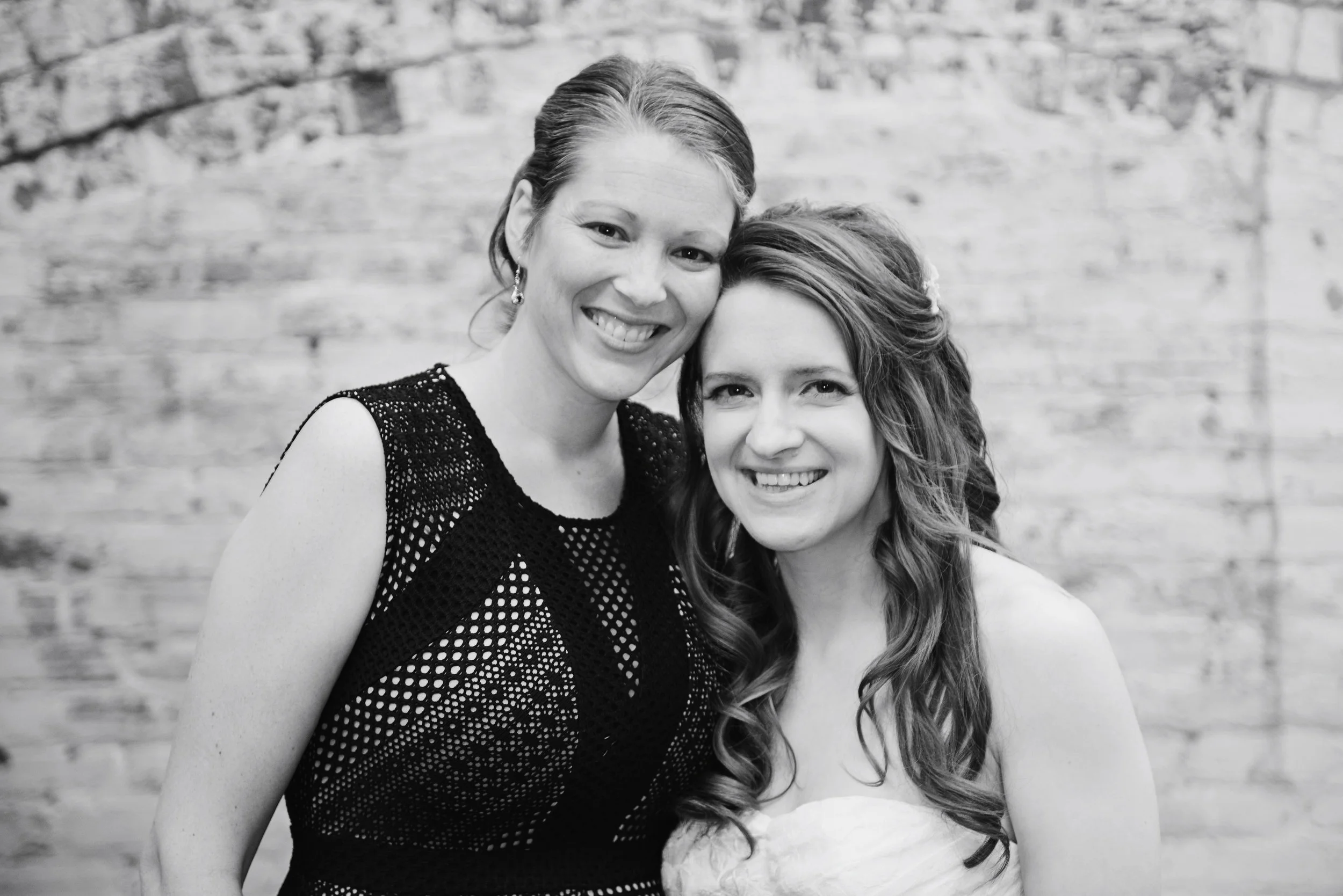 groups_091215_4_bw.jpg