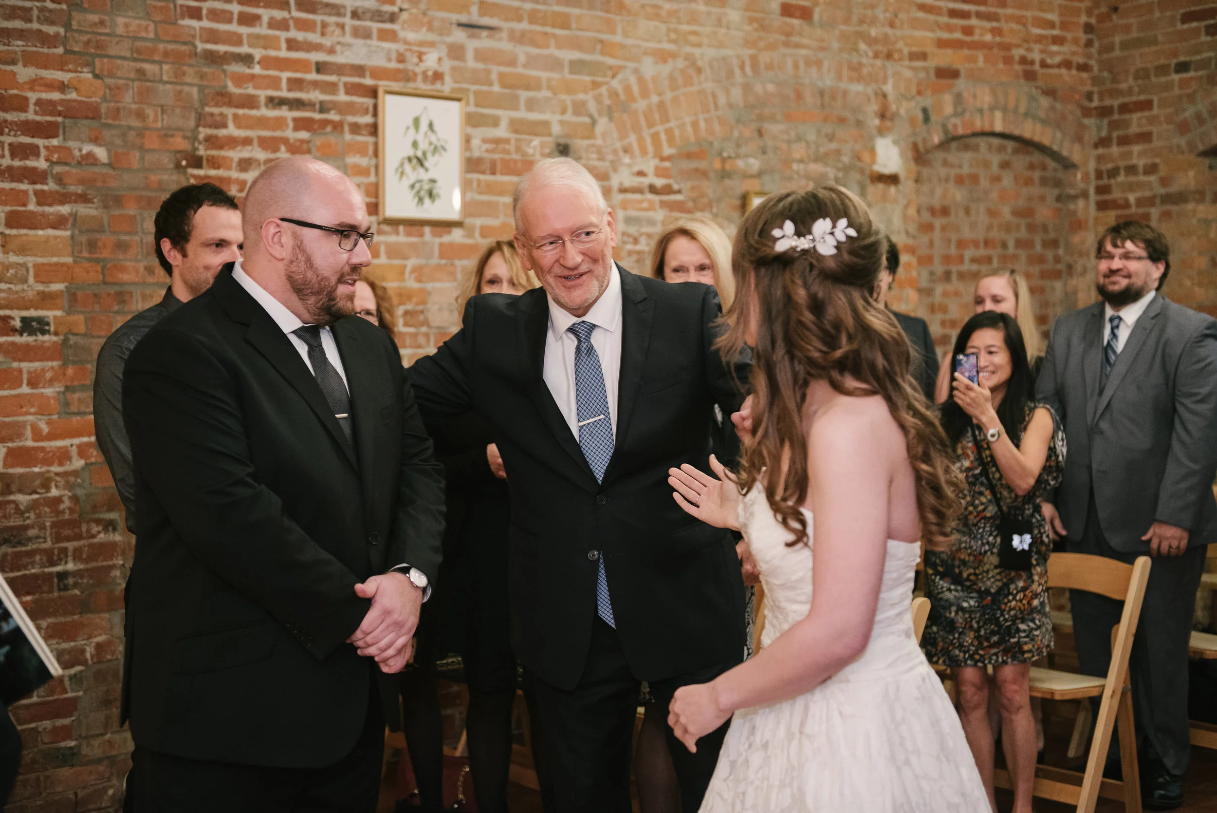 ceremony_091215_19.jpg