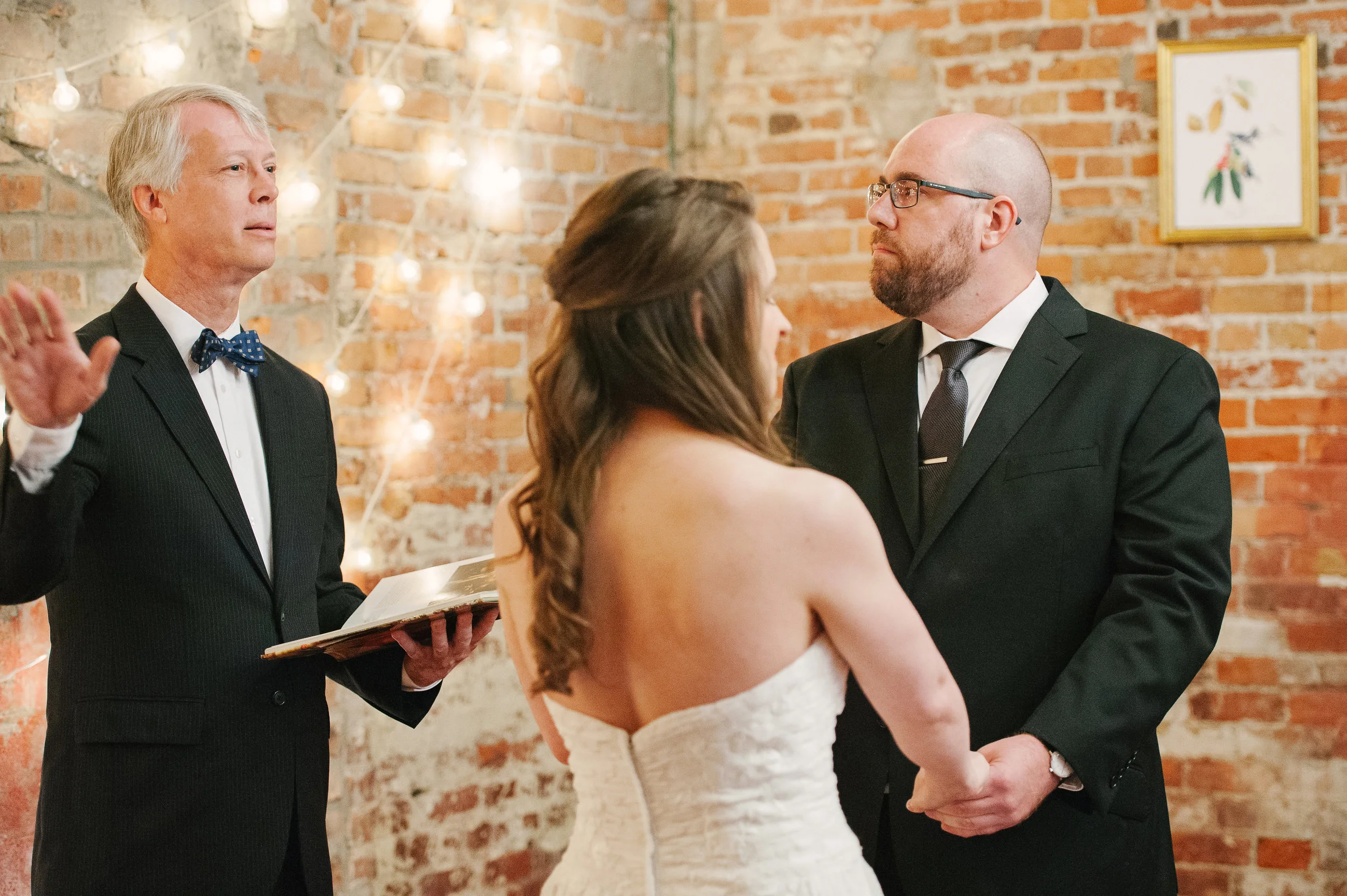 ceremony_091215_23.jpg