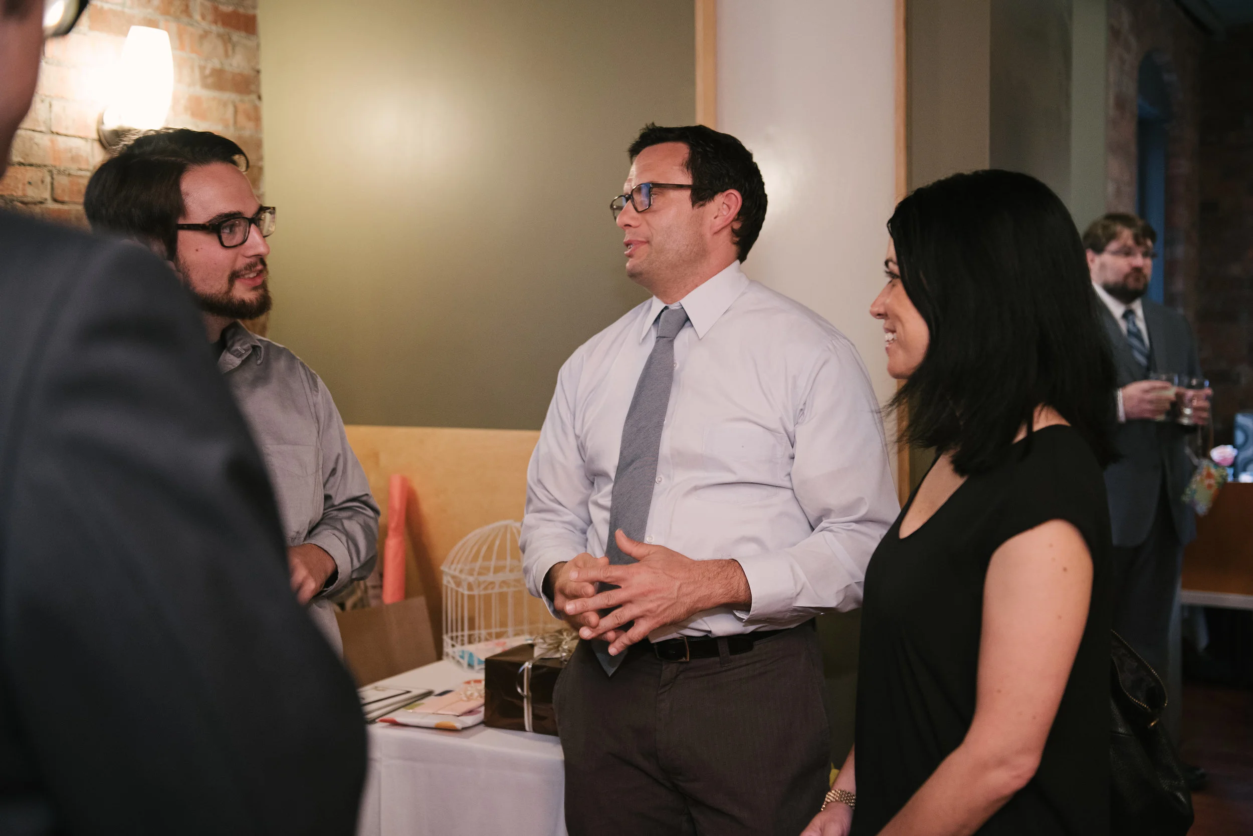 reception_091215_17.jpg