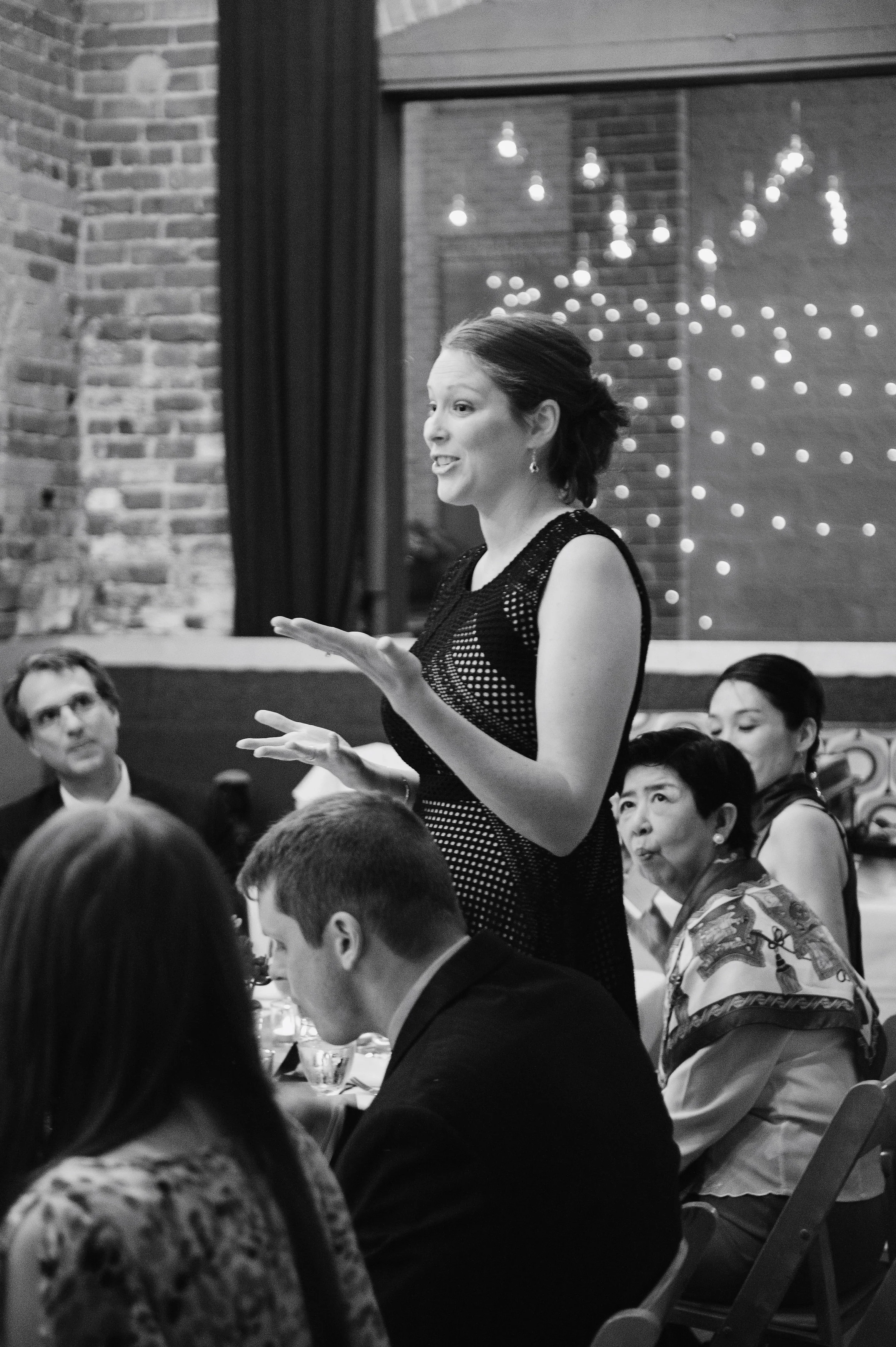reception_091215_49_bw.jpg