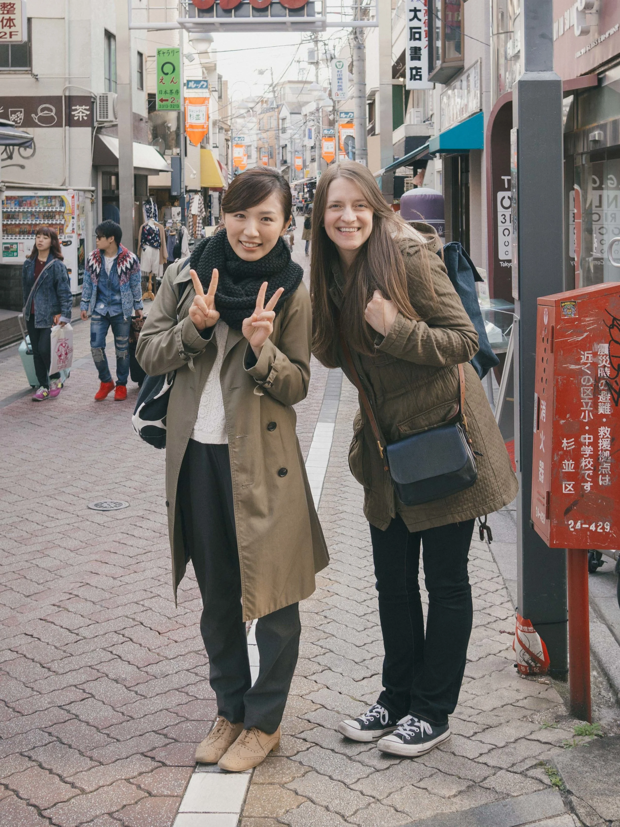 DSC09101_cc.jpg
