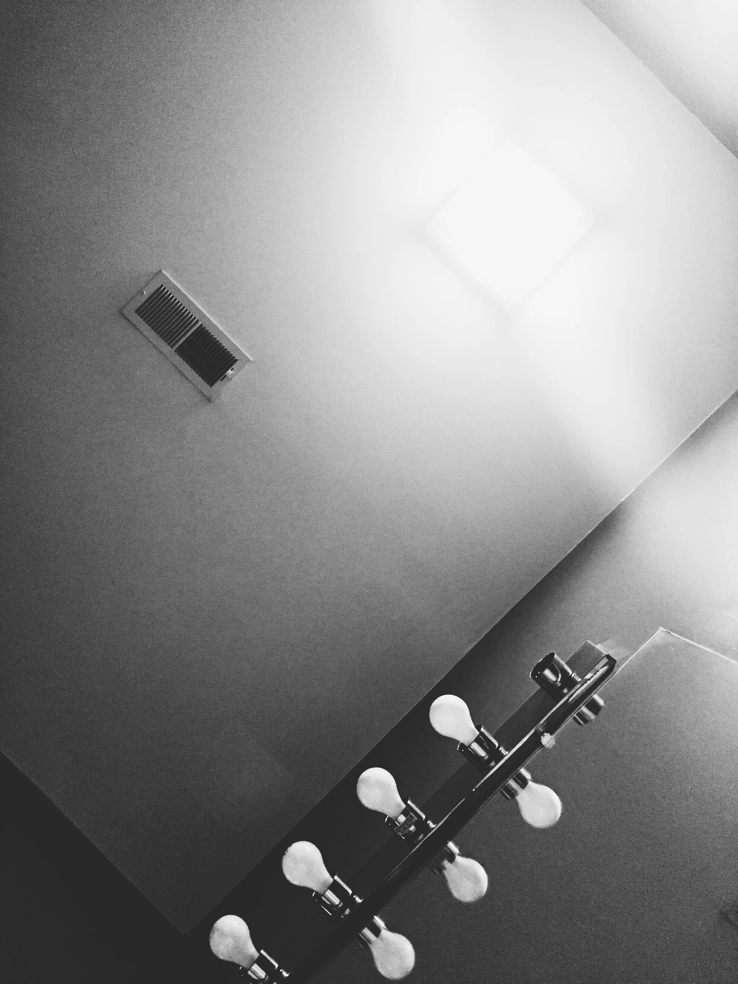 00490.jpg