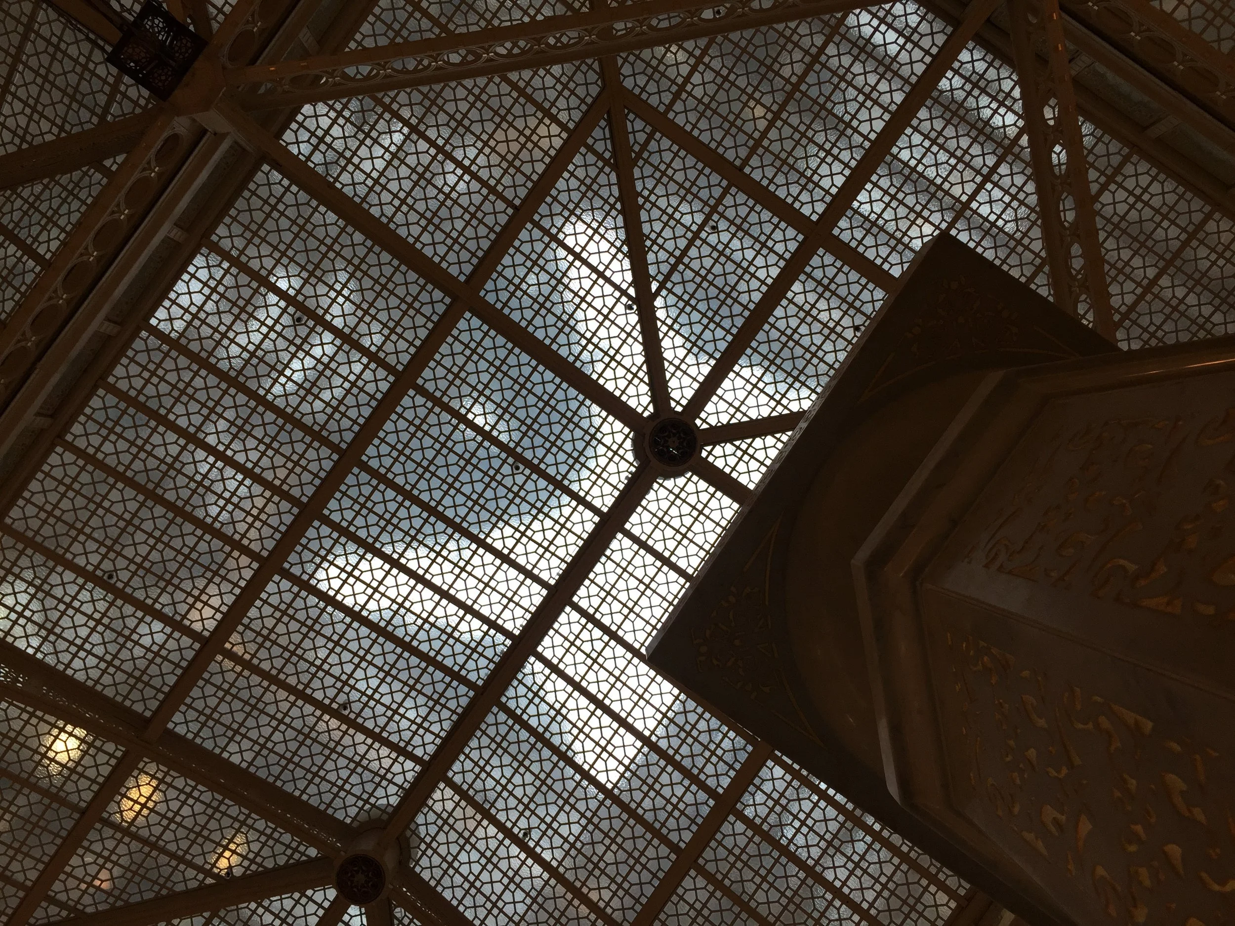 2015-03-23 13.13.17.jpg