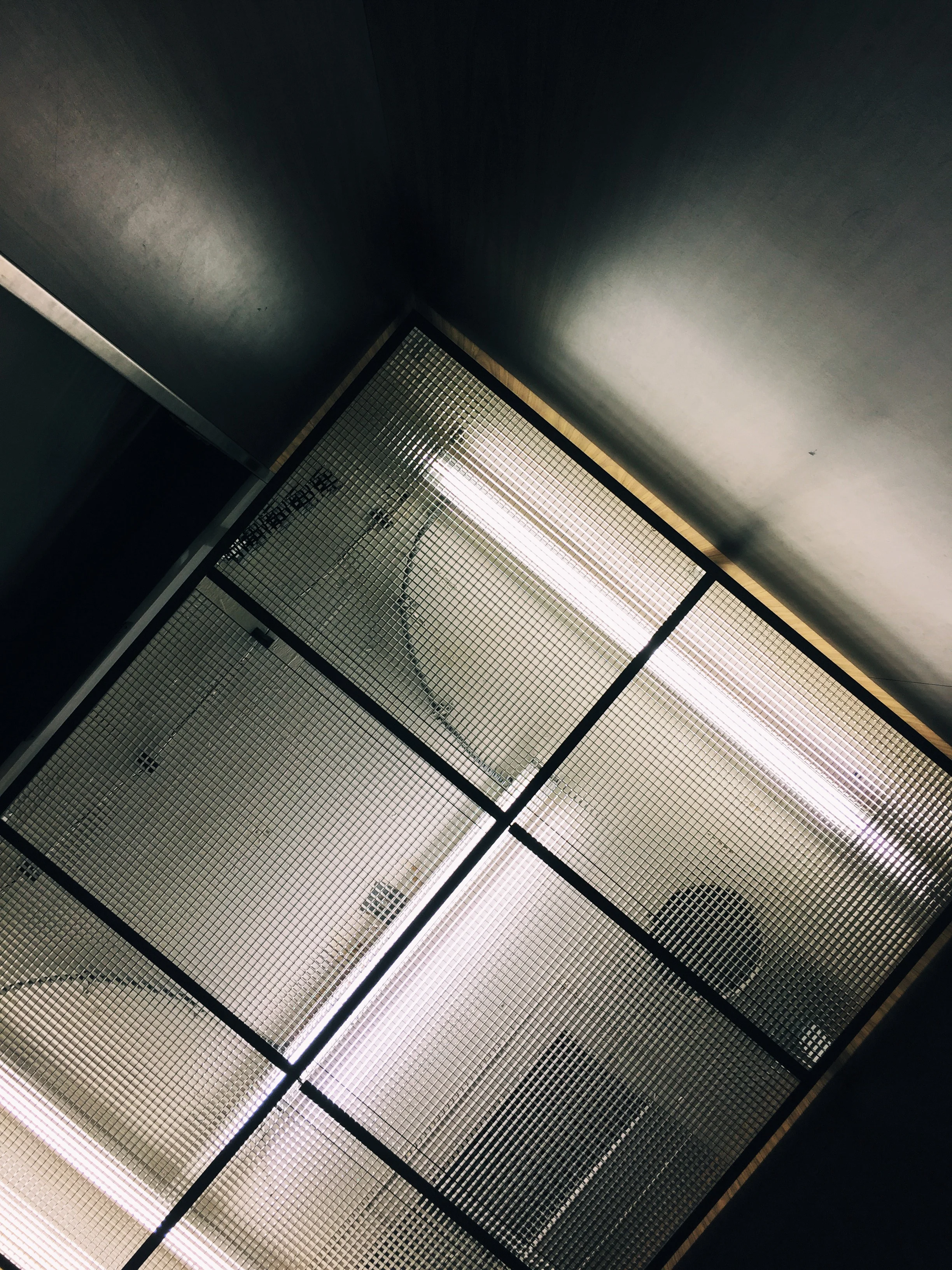 2015-07-23 15.36.05-1.jpg