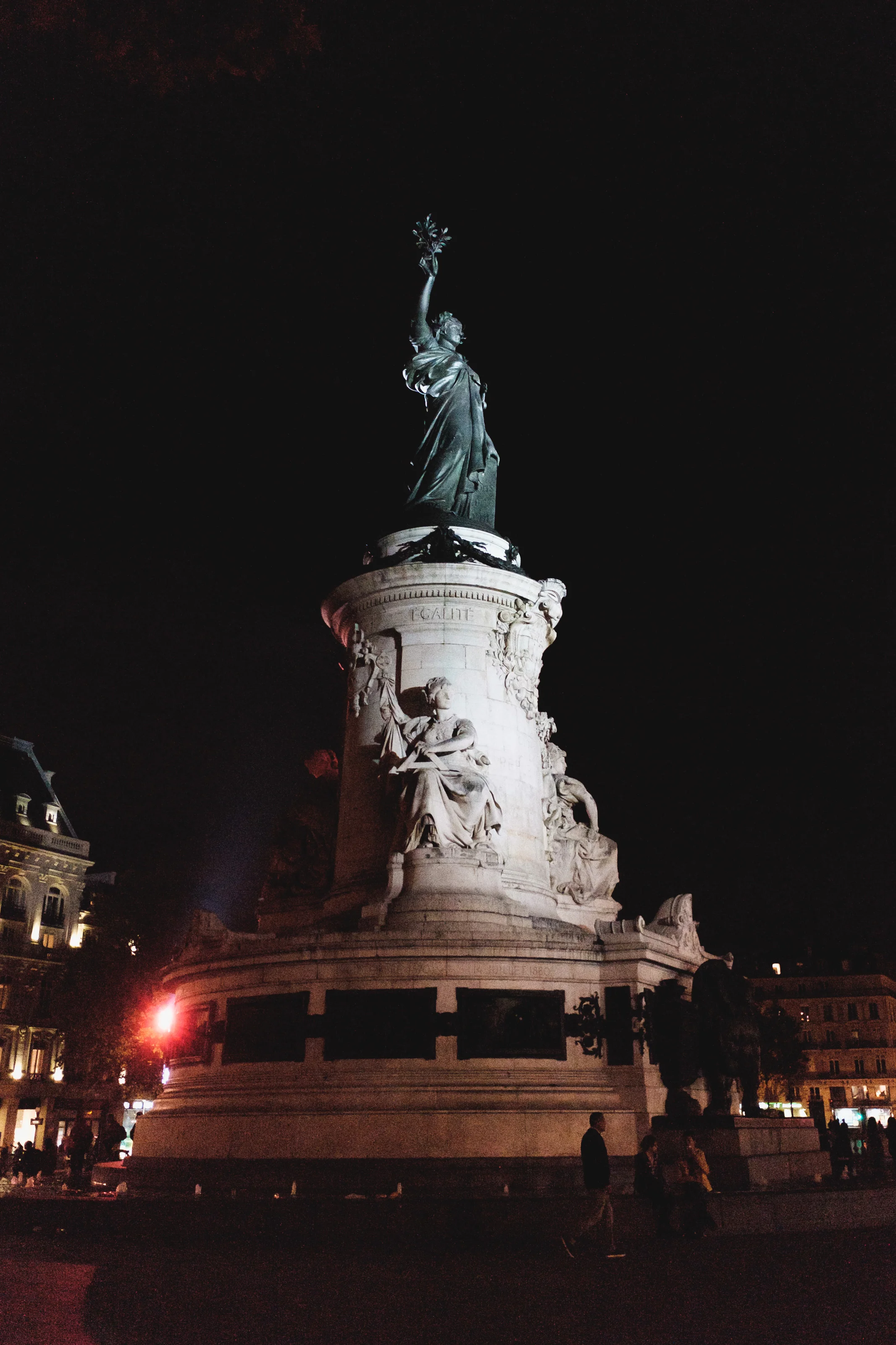 DSCF1895_cc.jpg