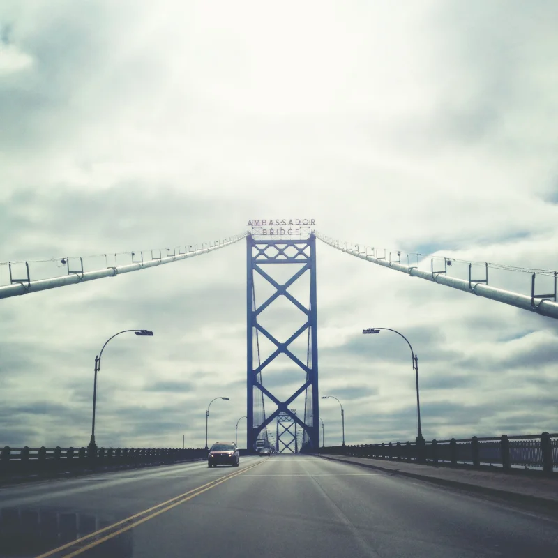 2013-03-22 12.34.38.jpg