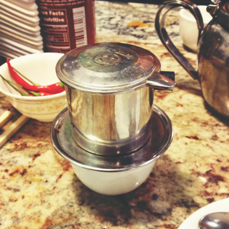 2013-03-22 21.09.50.jpg