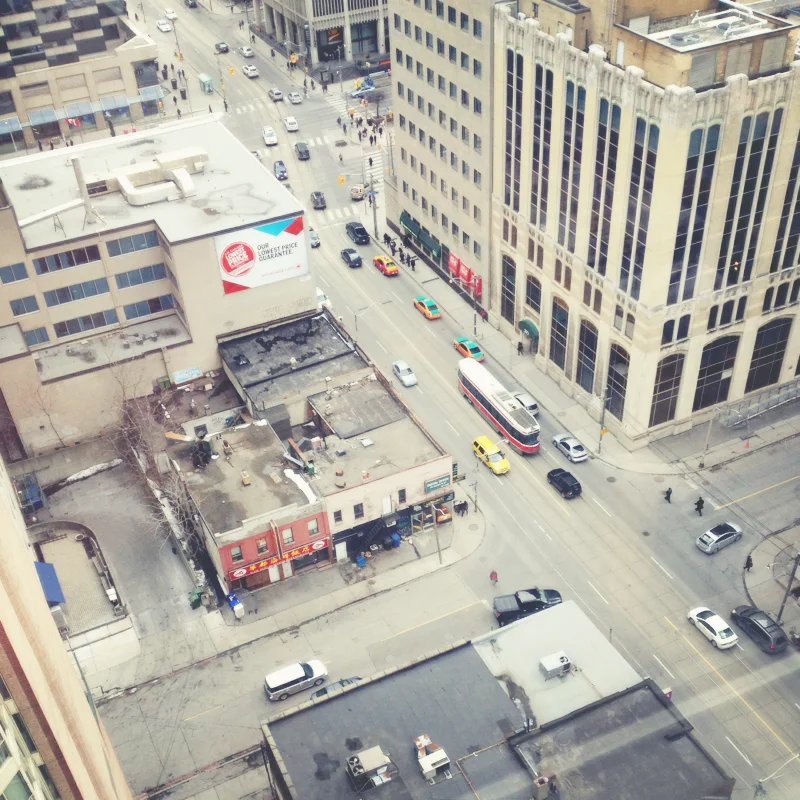 2013-03-22 17.43.26.jpg