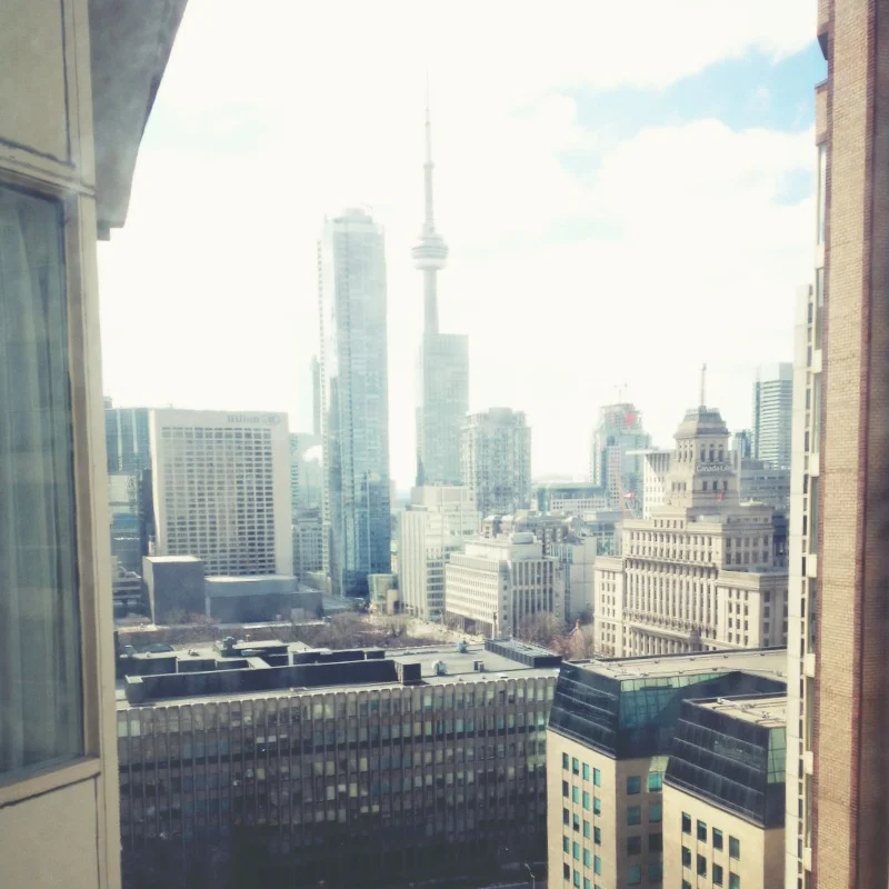 2013-03-23 11.37.34.jpg