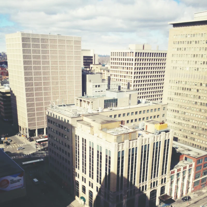 2013-03-23 11.25.22.jpg