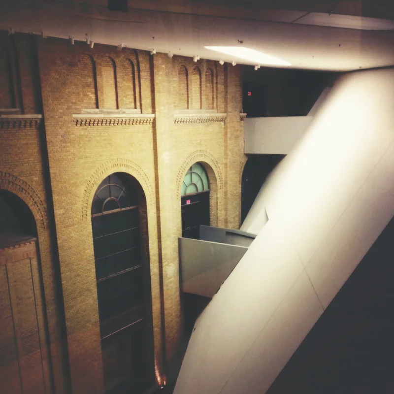 2013-03-23 16.20.36.jpg