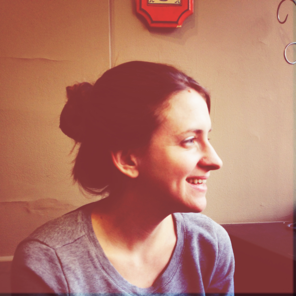 2013-03-23 18.40.13.jpg