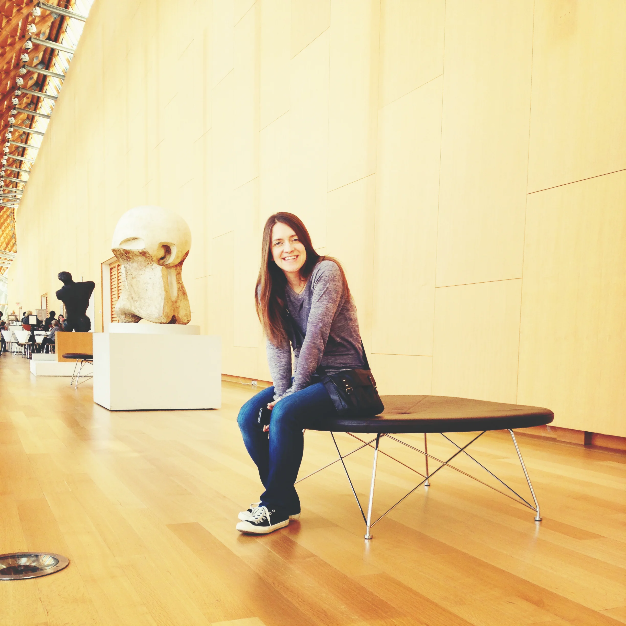 2013-03-24 14.25.44.jpg