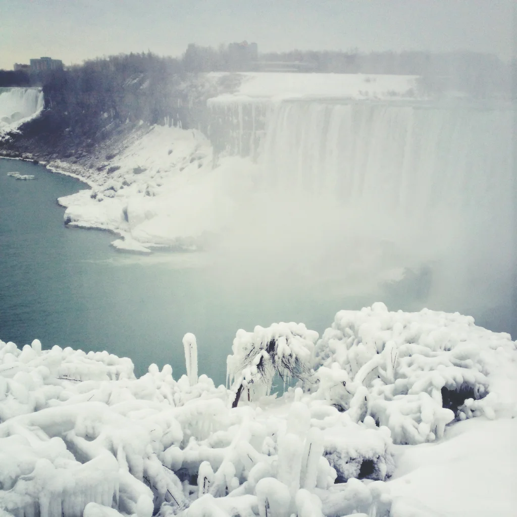 2013-03-24 17.39.27.jpg