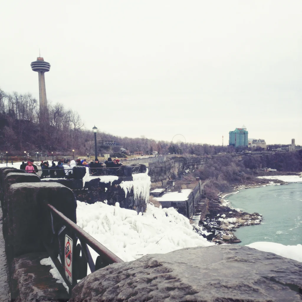 2013-03-24 17.39.39.jpg