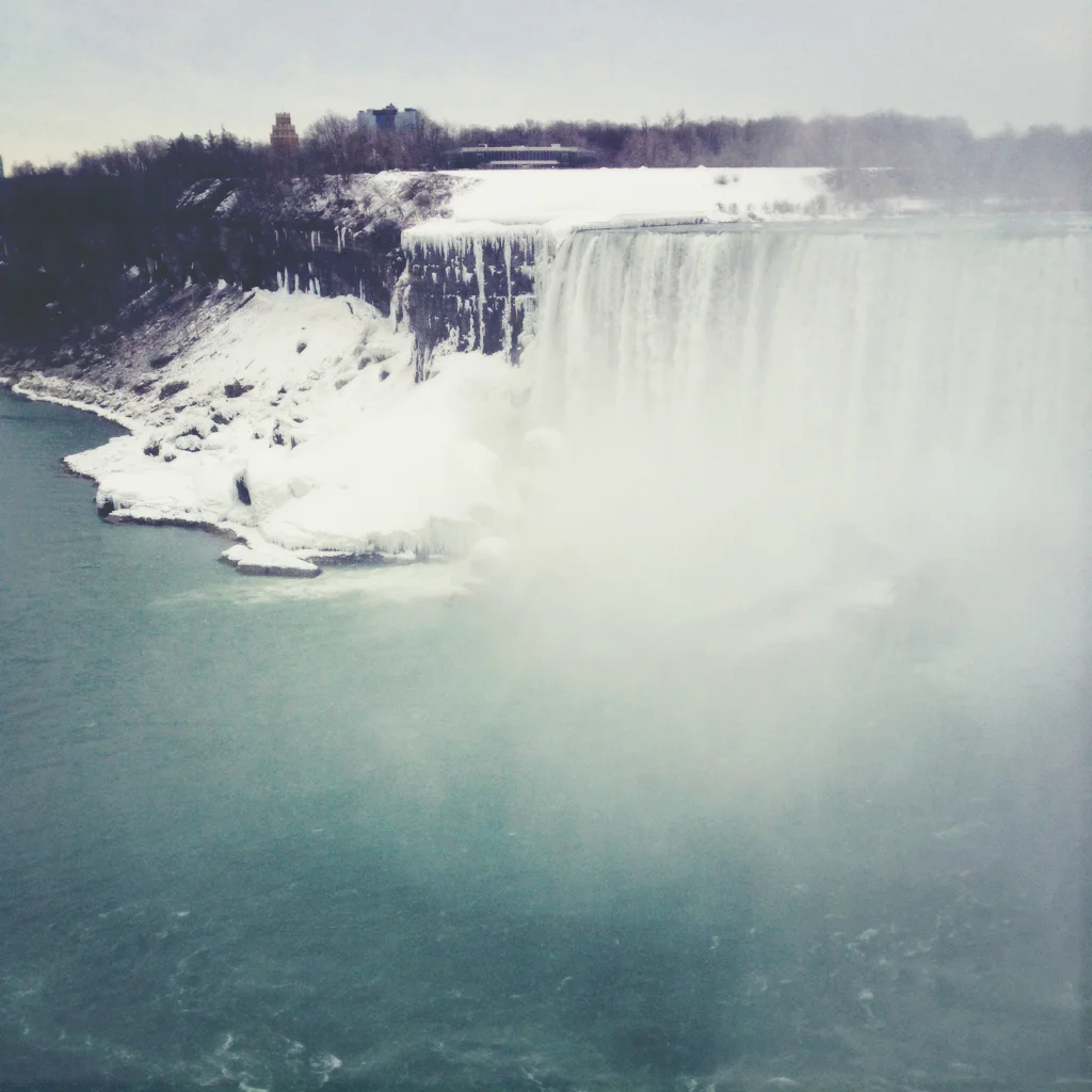 2013-03-24 17.45.53.jpg