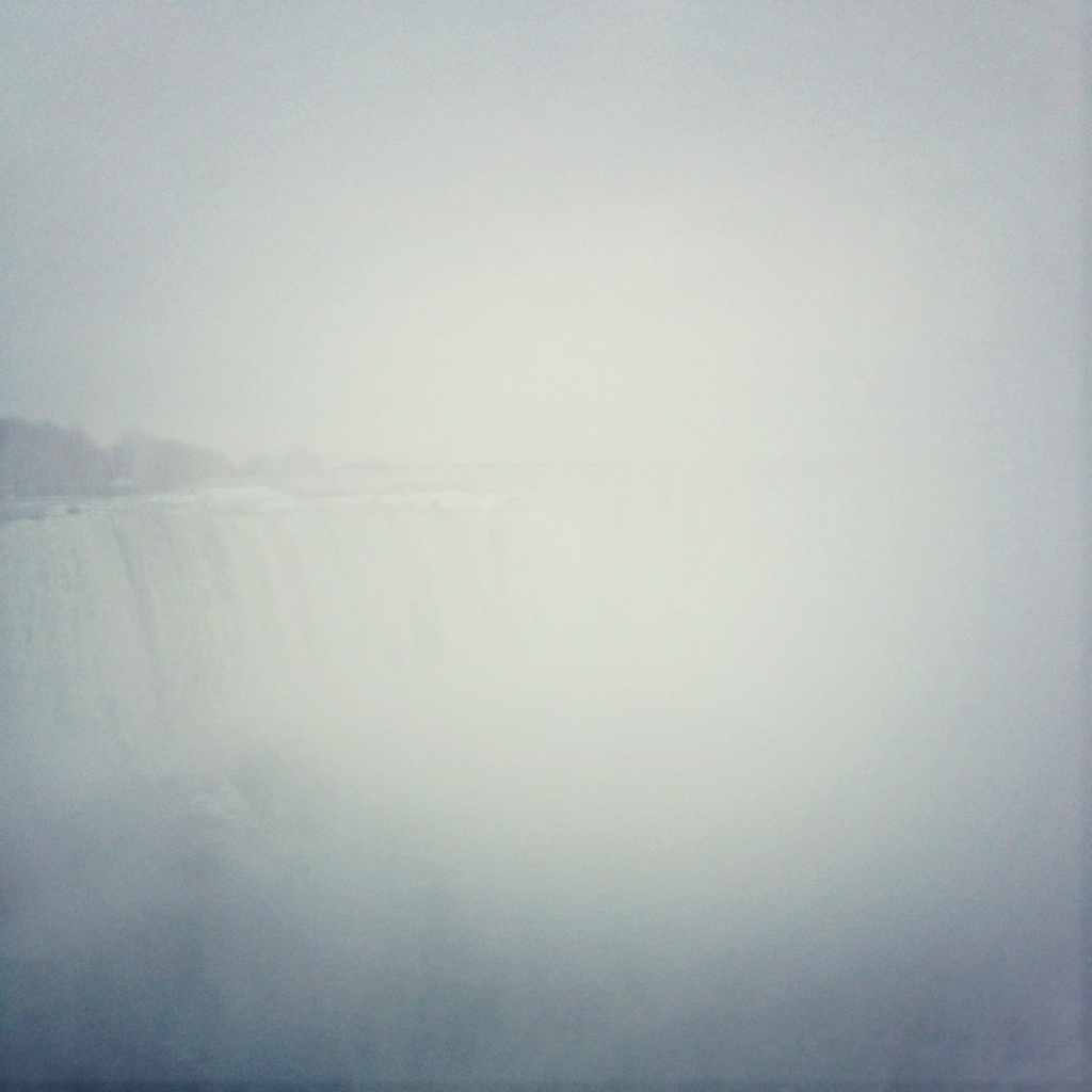 2013-03-24 17.46.08.jpg