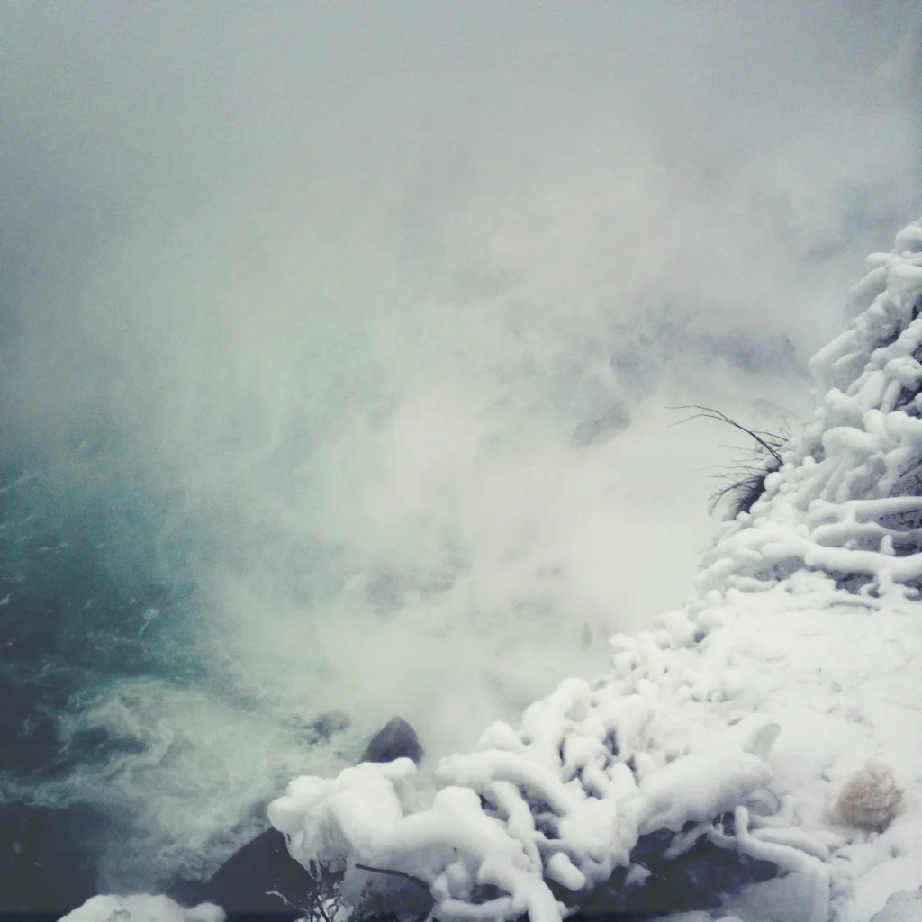 2013-03-24 17.47.18.jpg