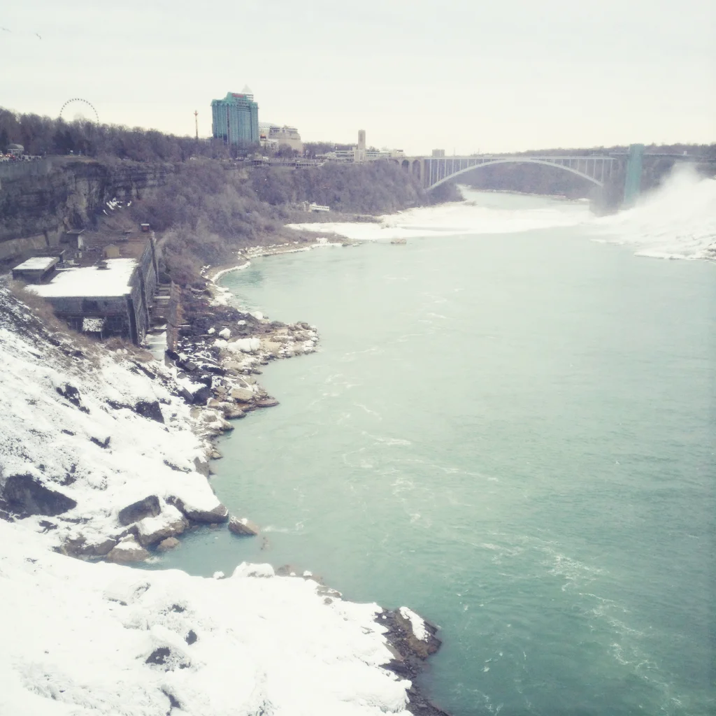 2013-03-24 17.48.25.jpg