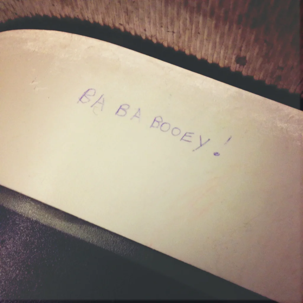 2013-03-24 20.36.26.jpg