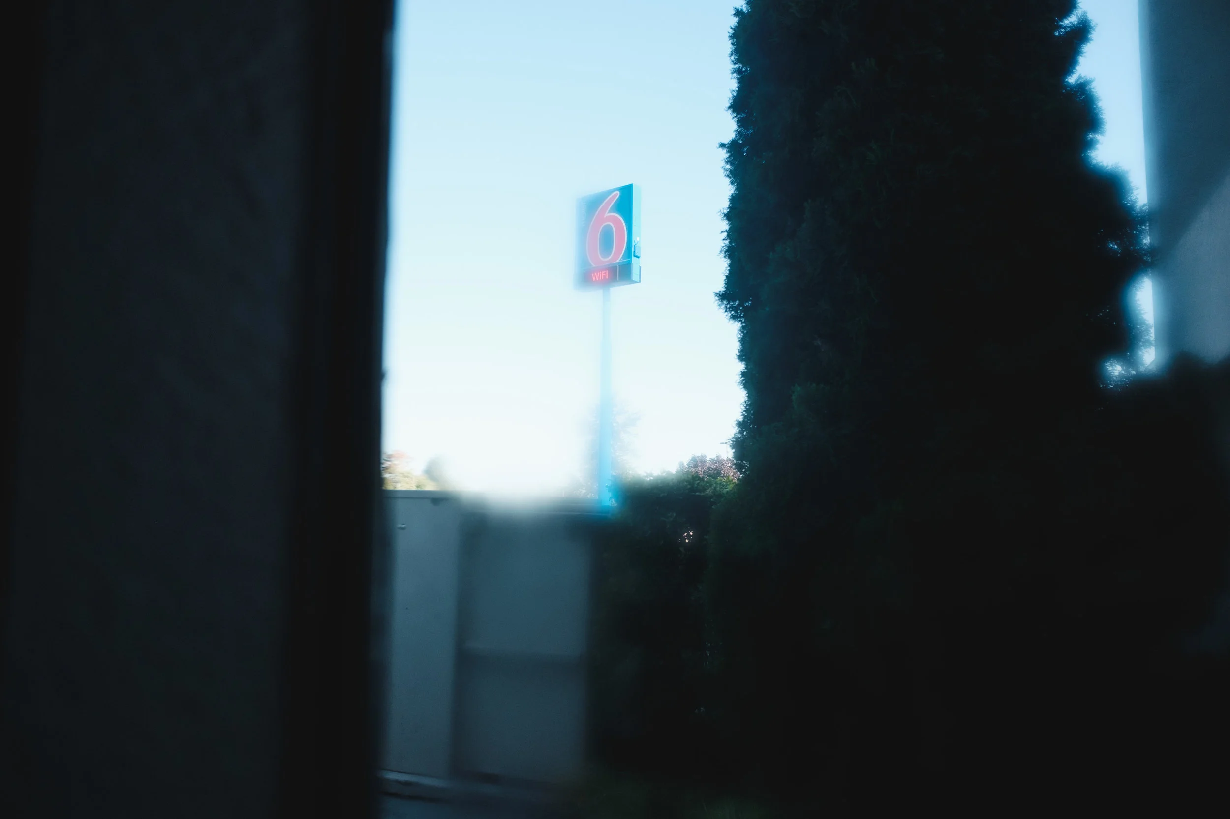 DSCF9265_cc.jpg