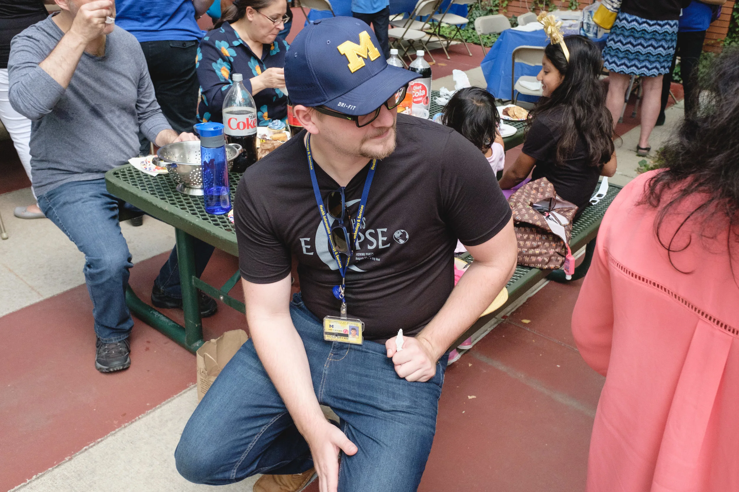 DSCF6621_cc.jpg