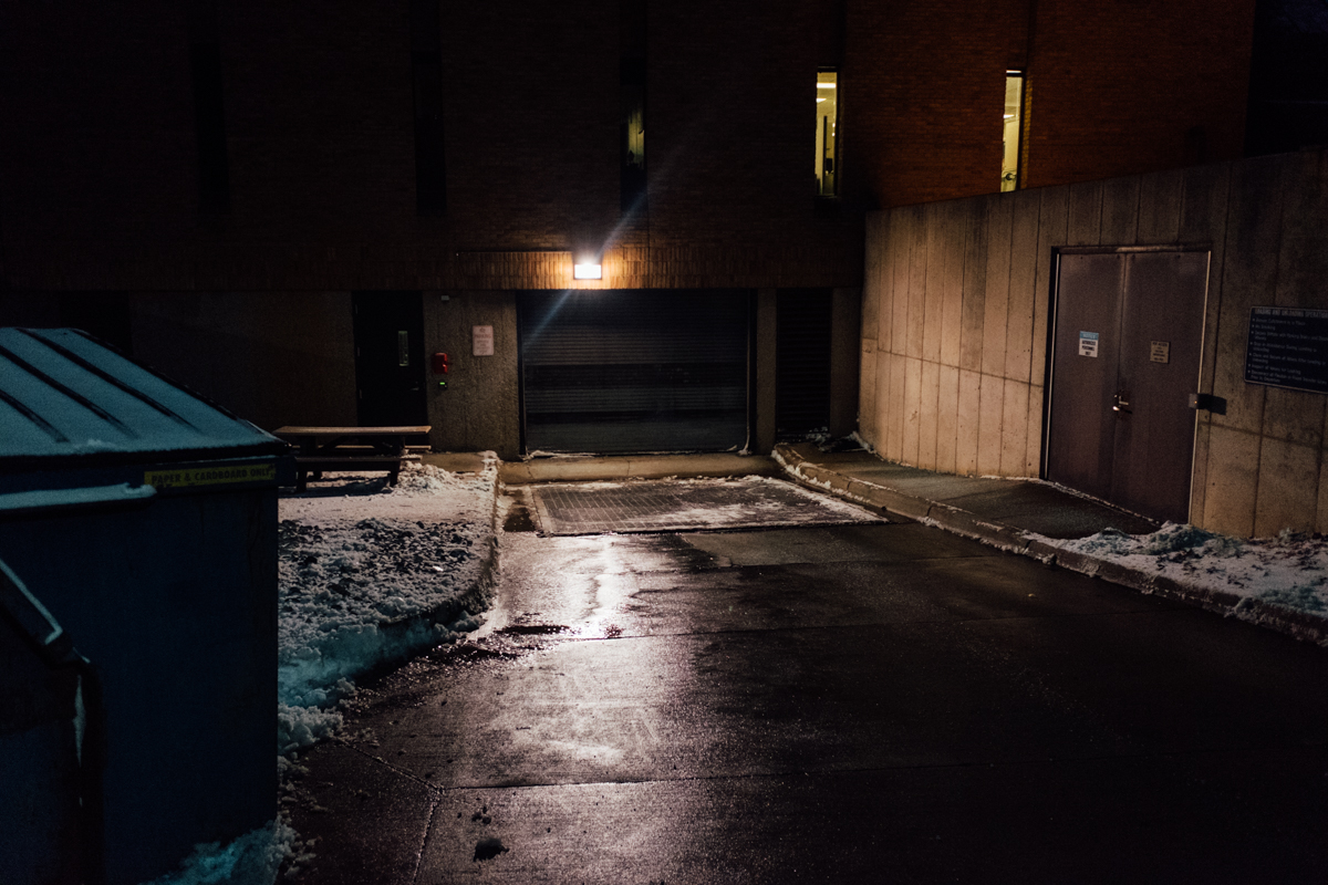 5:55 pm