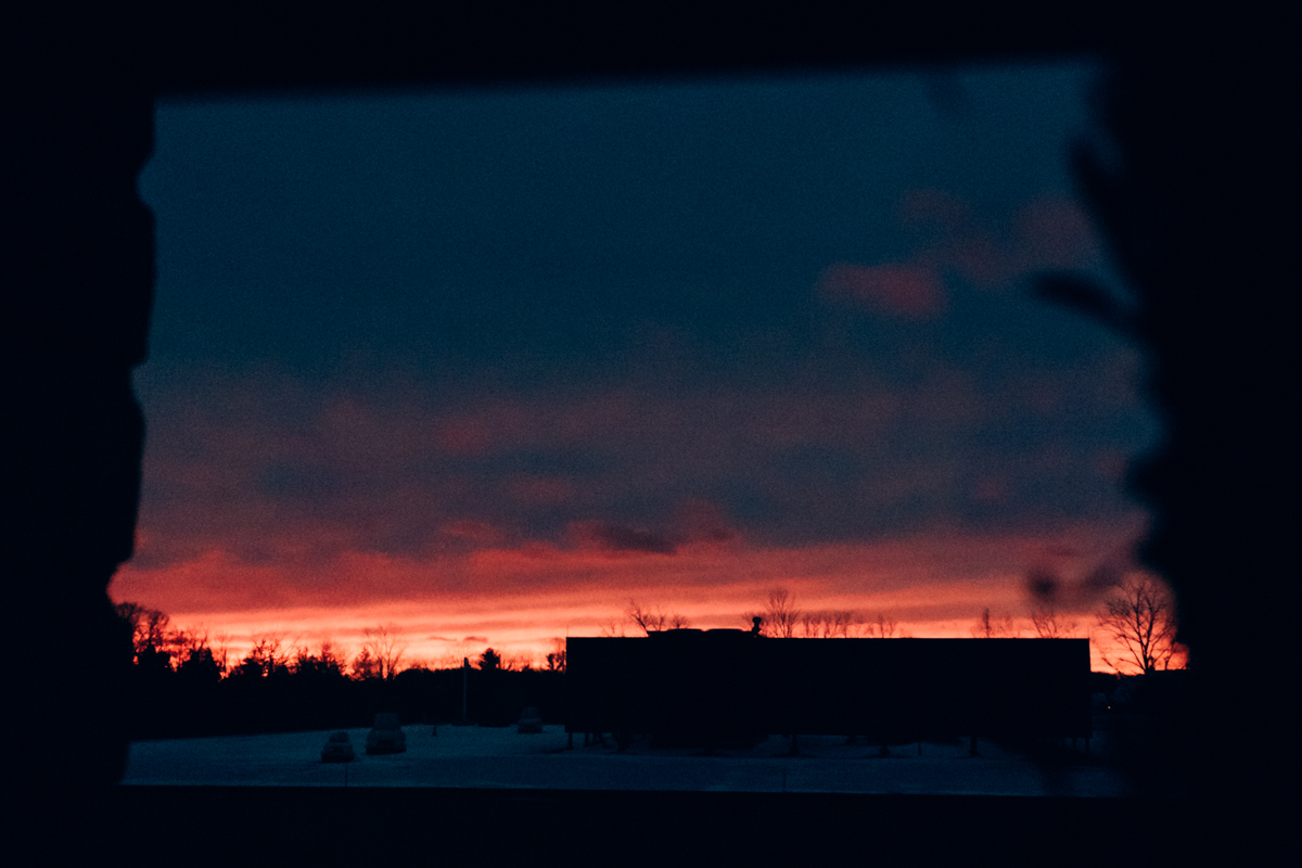 5:42 pm