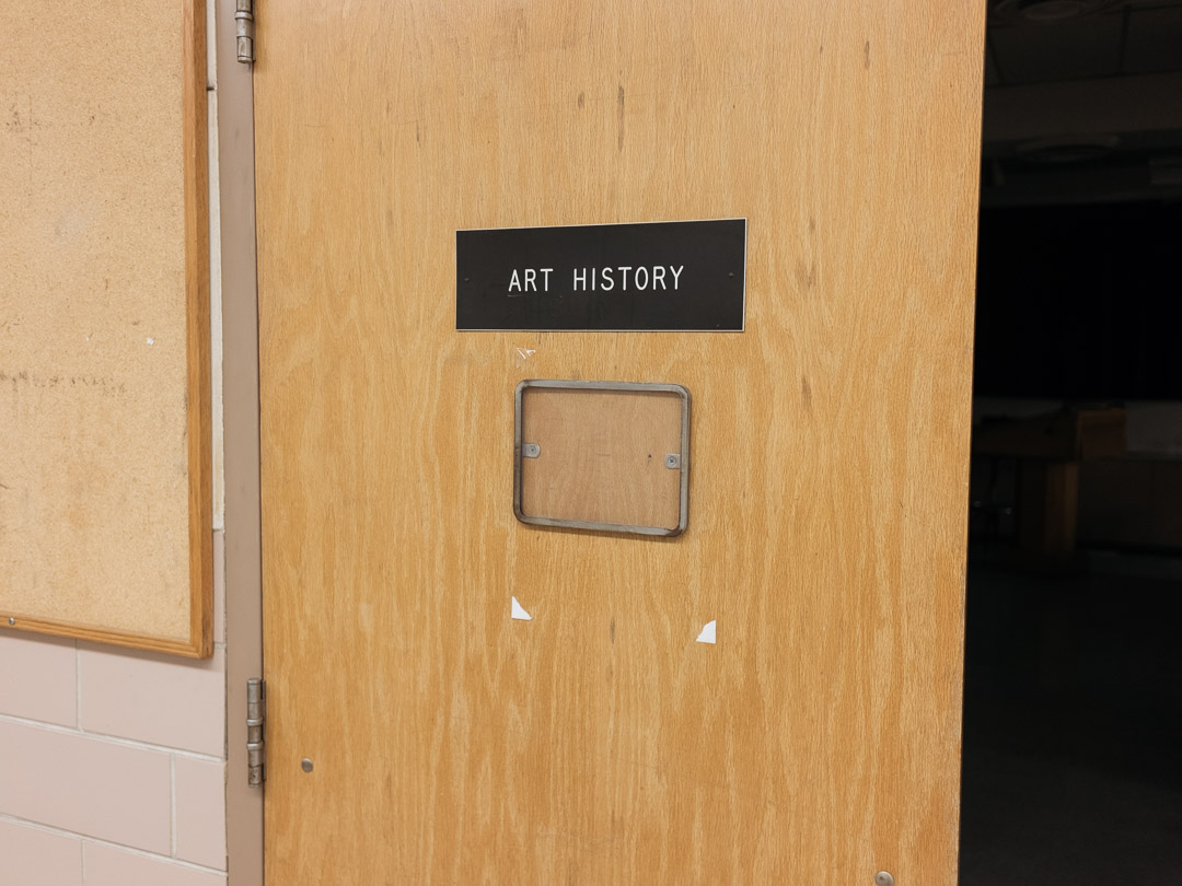 DSCF8119_cc.jpg