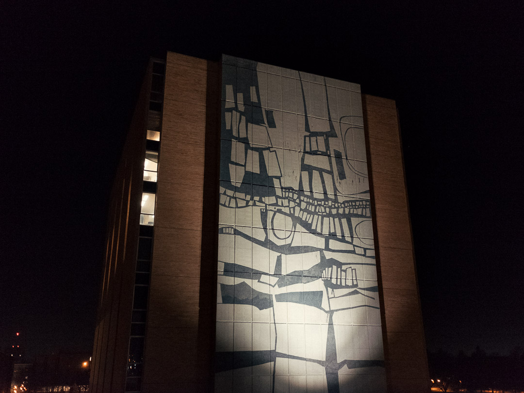 DSCF8134_cc.jpg