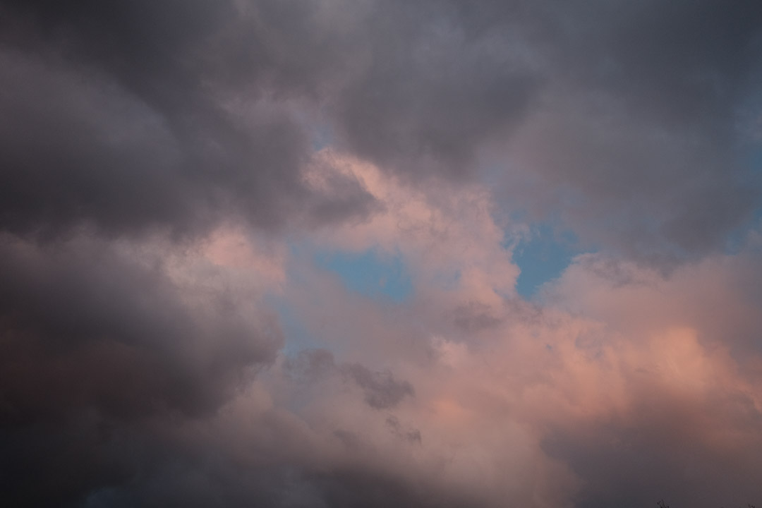 DSCF0693_cc.jpg