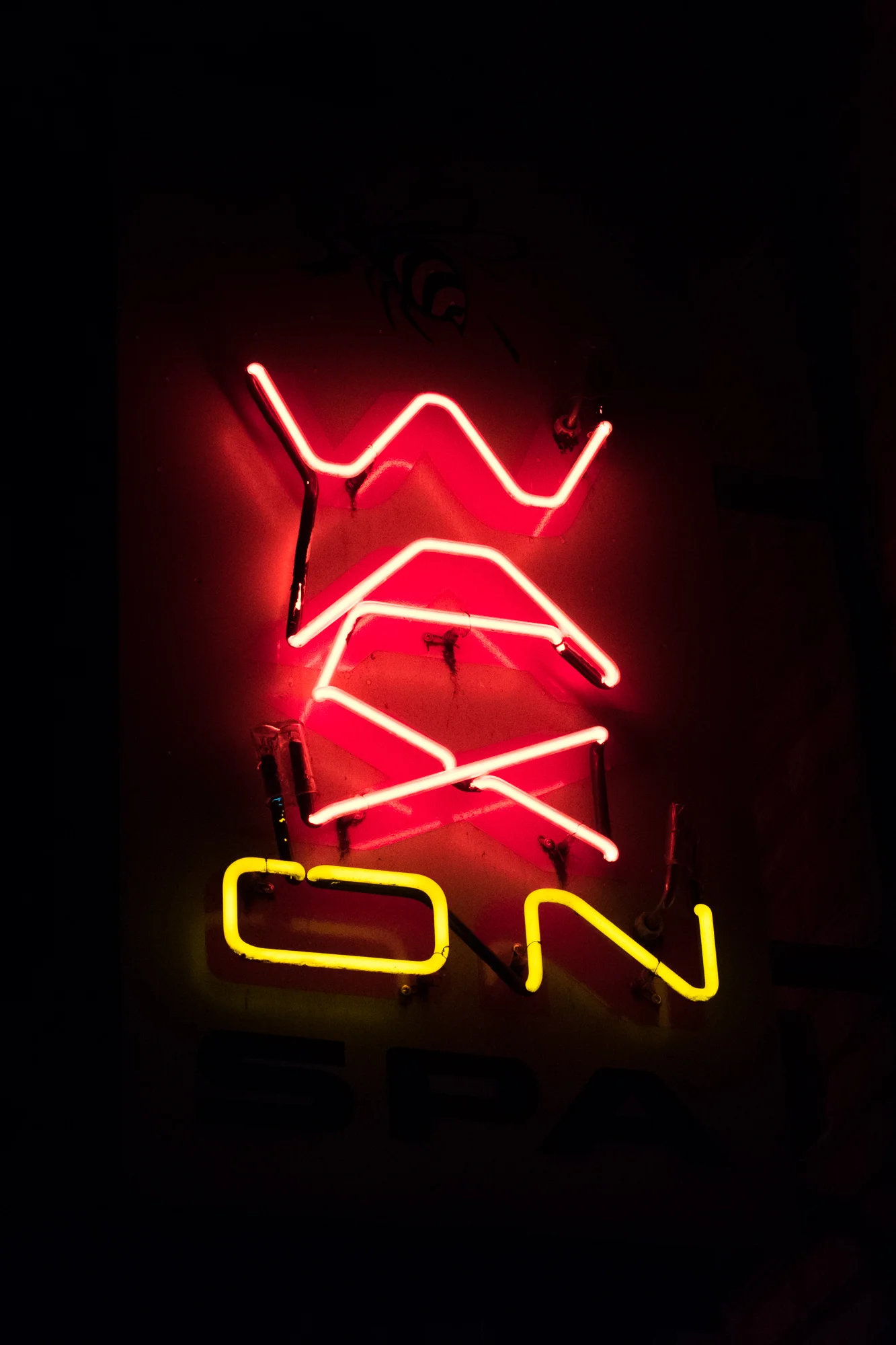 DSCF7743.jpg
