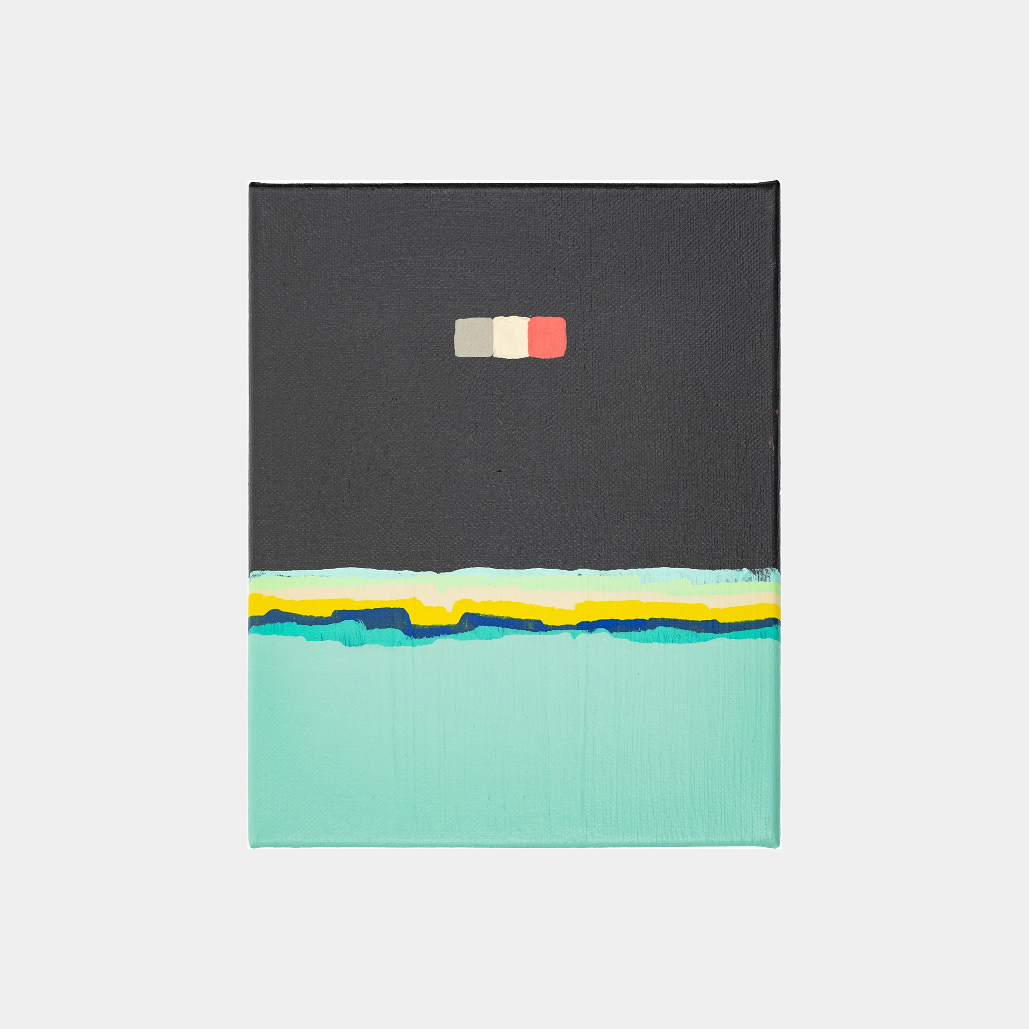 paintingsX2.jpg