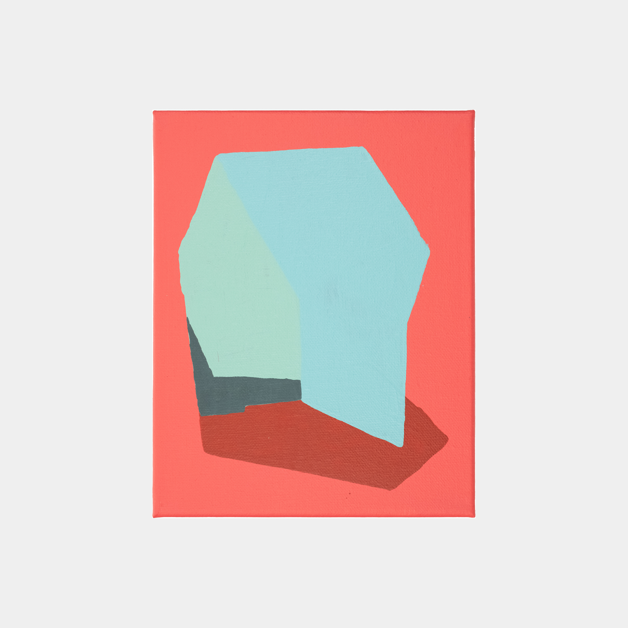 paintingsX3.jpg