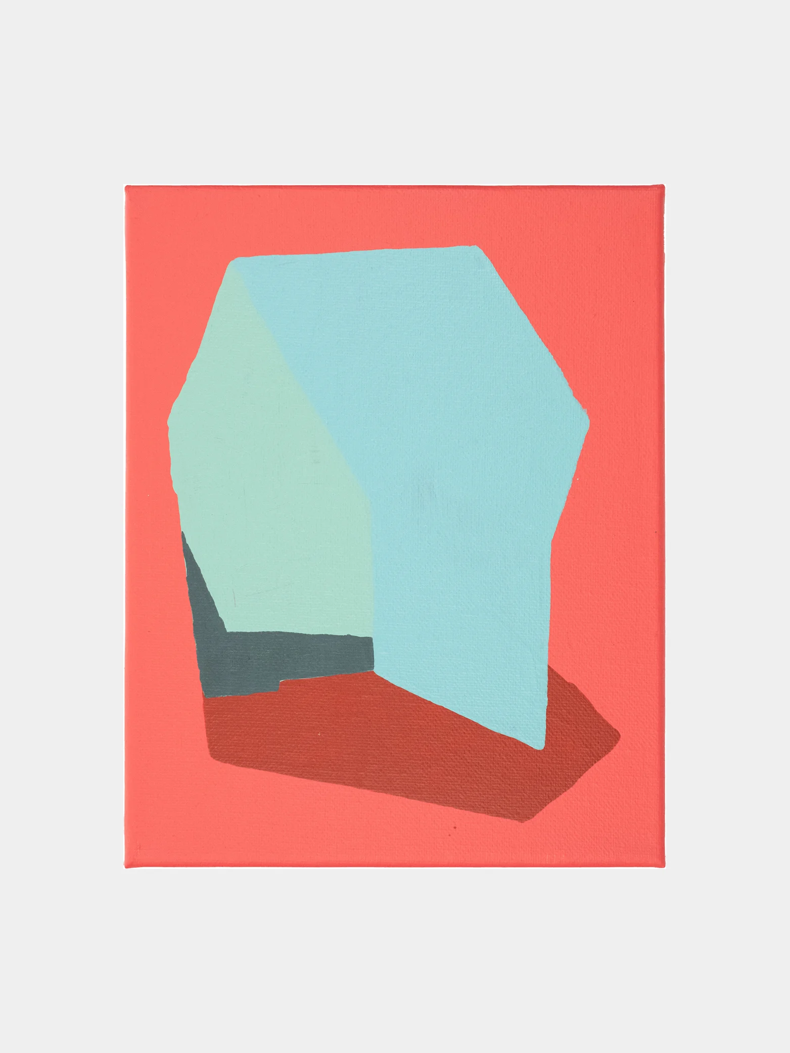 paintingsX4.jpg