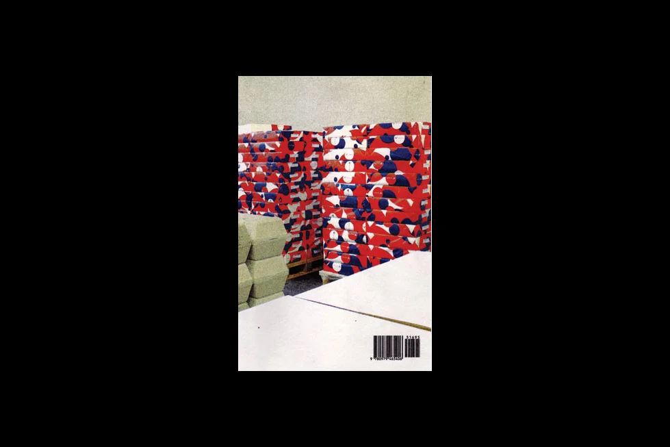 DDD15_3x2.jpg