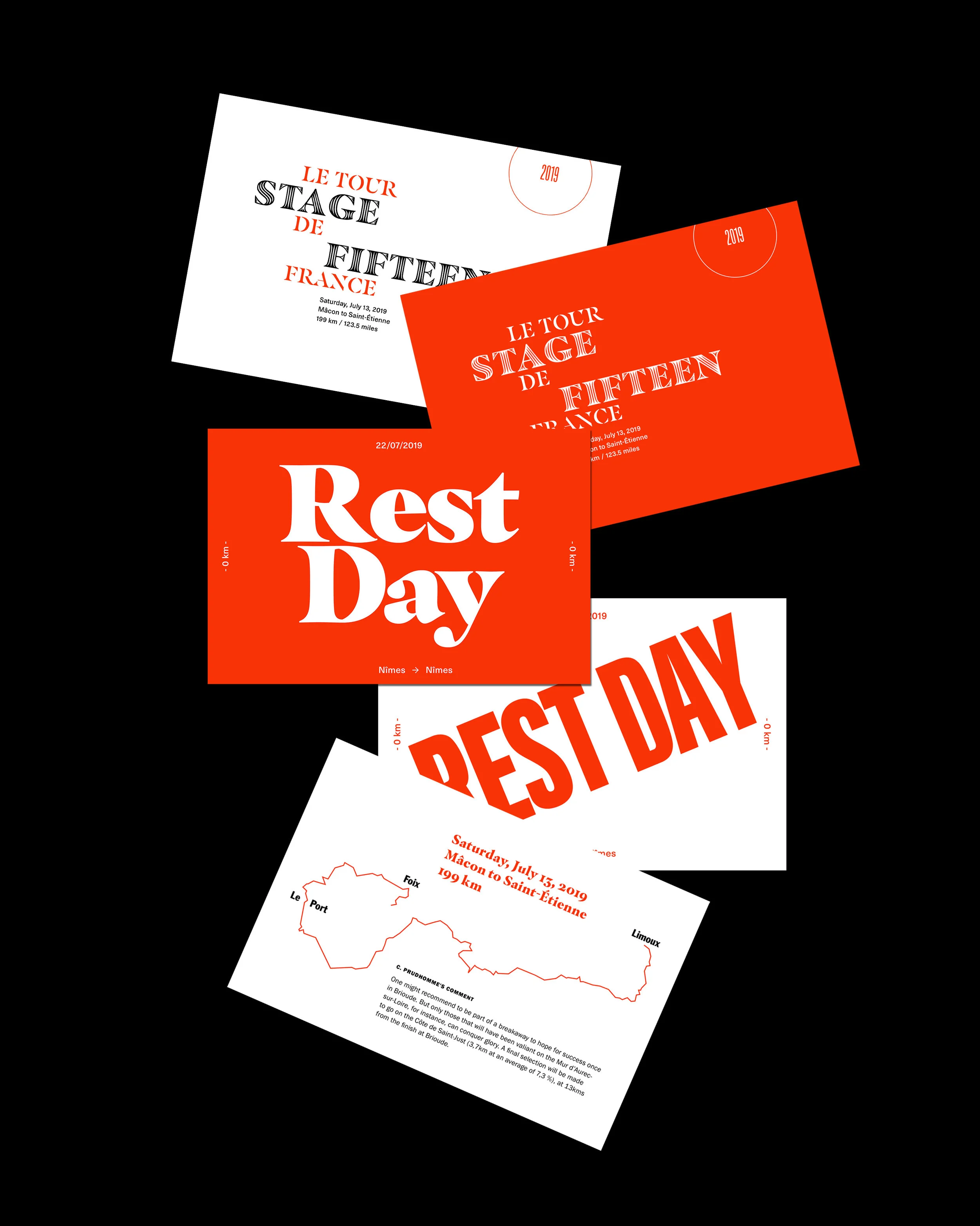 TDF_2019_mockup_3.jpg