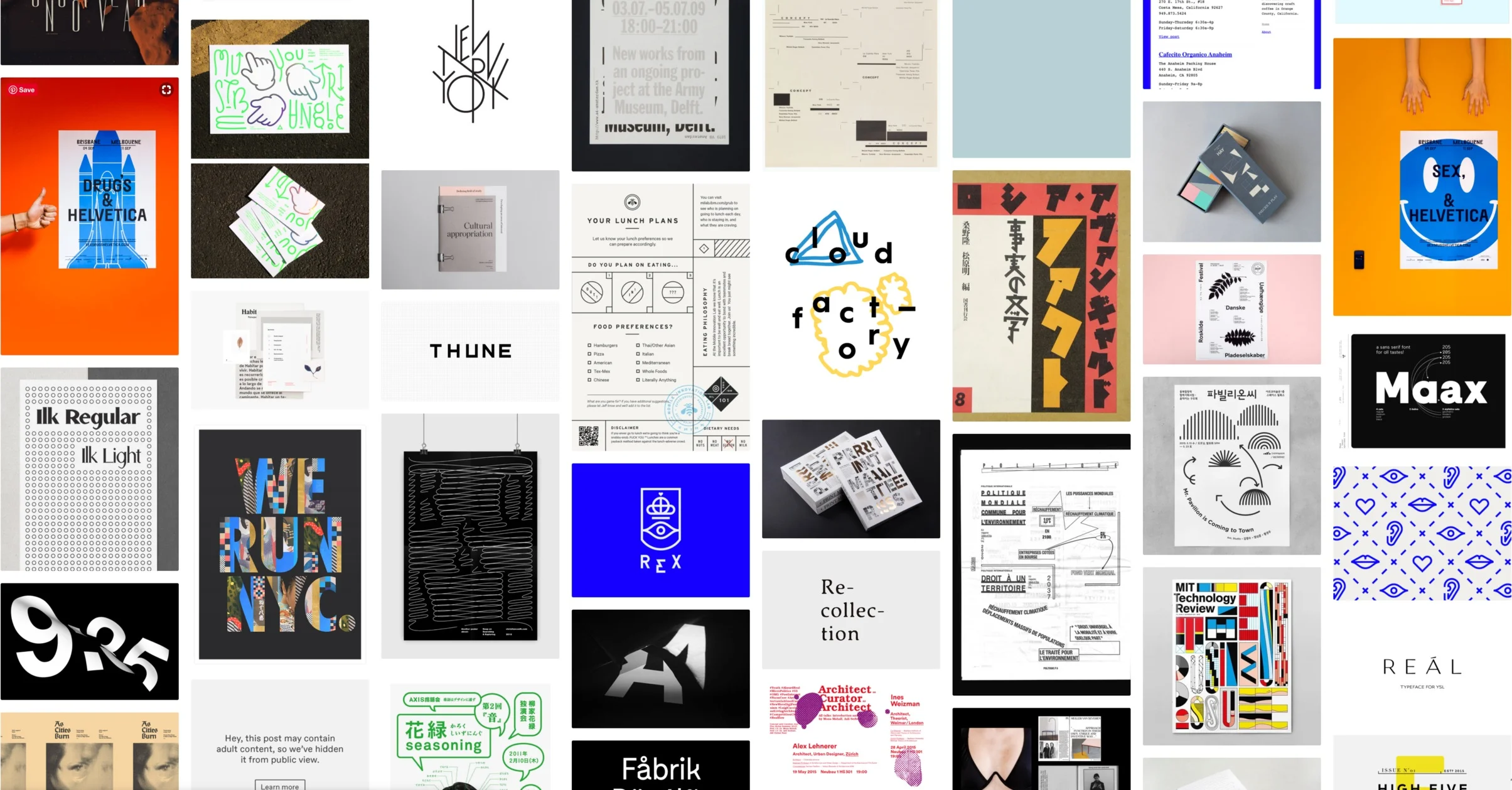 Screen+Shot+2019-03-29+at+1.16.28+AM.jpg