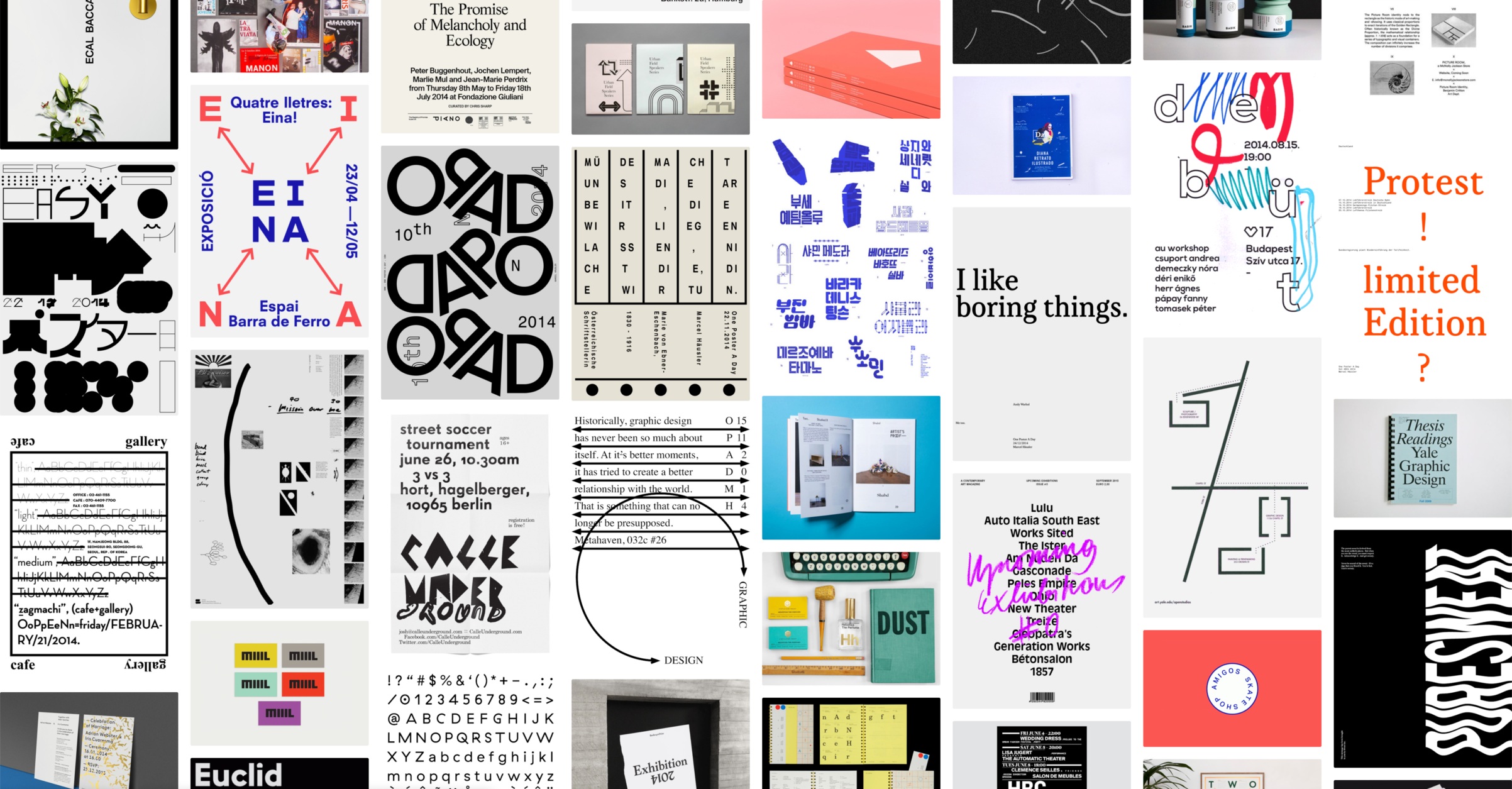 Screen+Shot+2019-03-29+at+1.15.28+AM.jpg