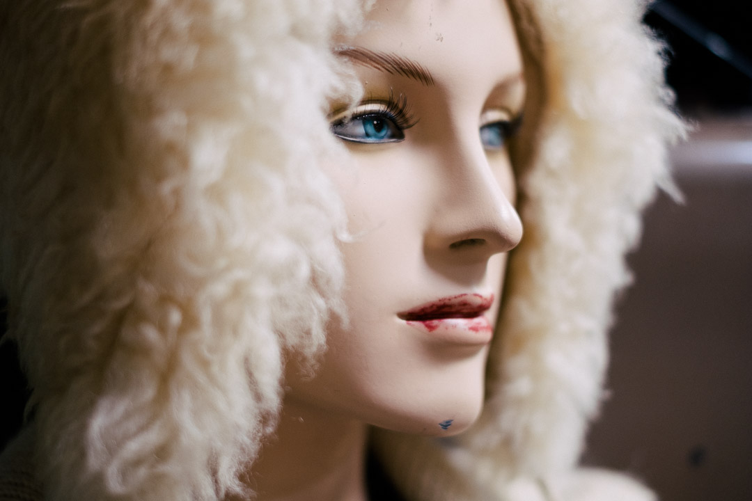 DSCF3205_cc.jpg