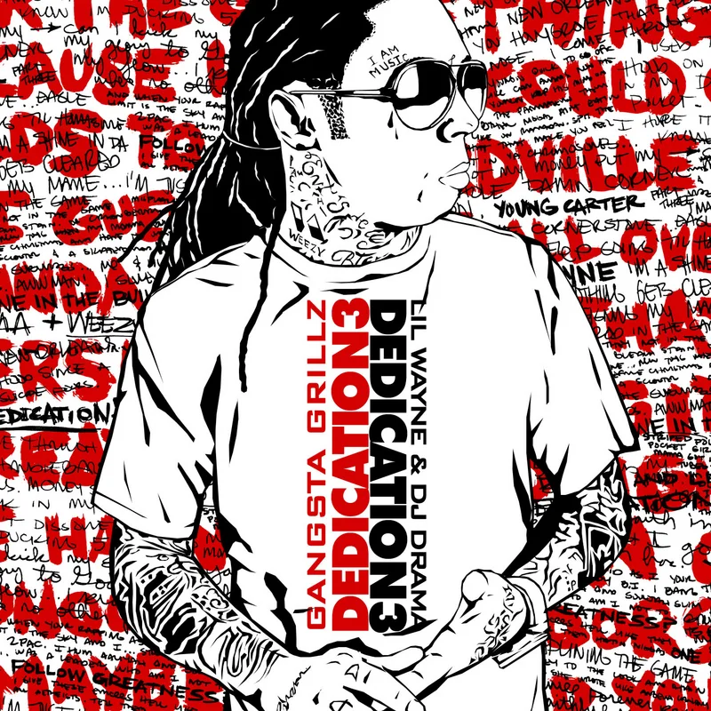Lil_Wayne_Dedication_3-front-large.jpg
