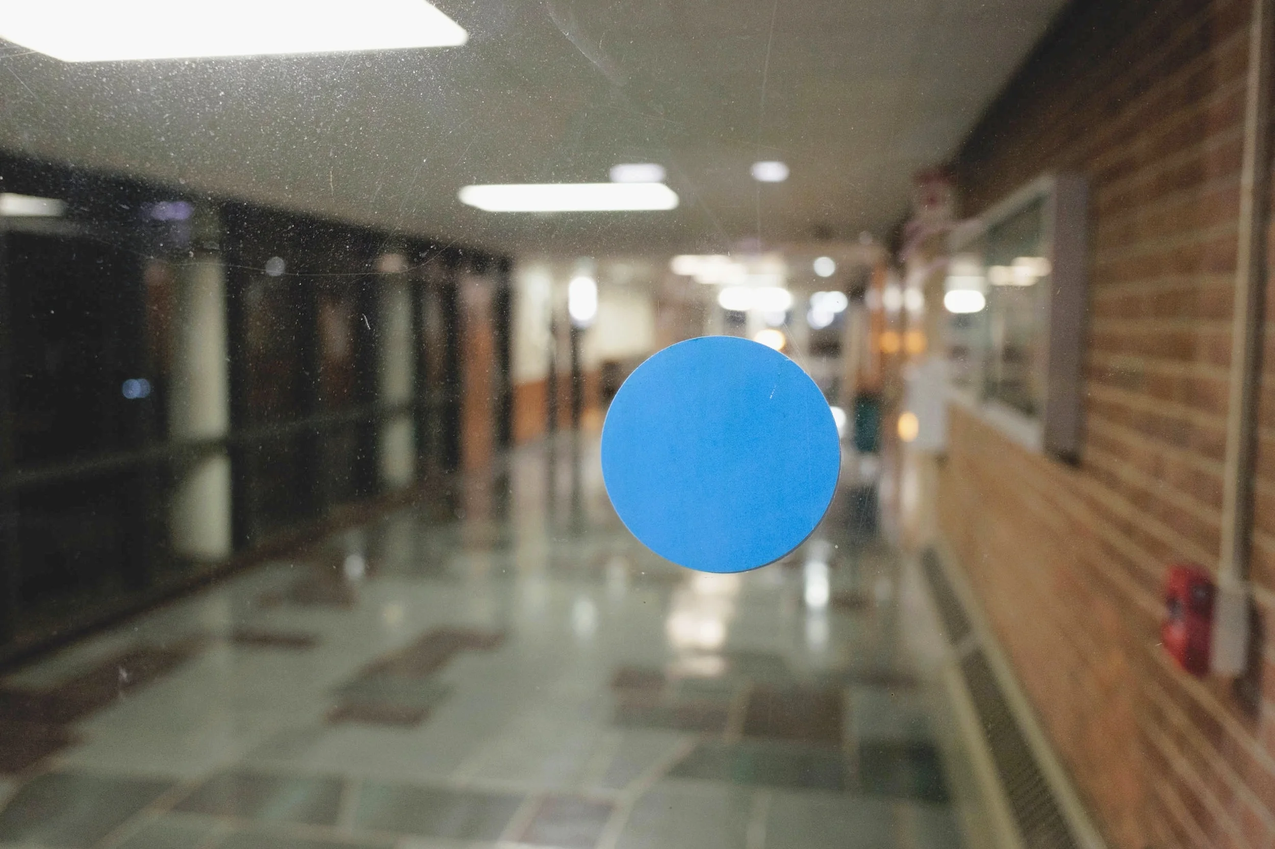 DSCF6312_cc.jpg