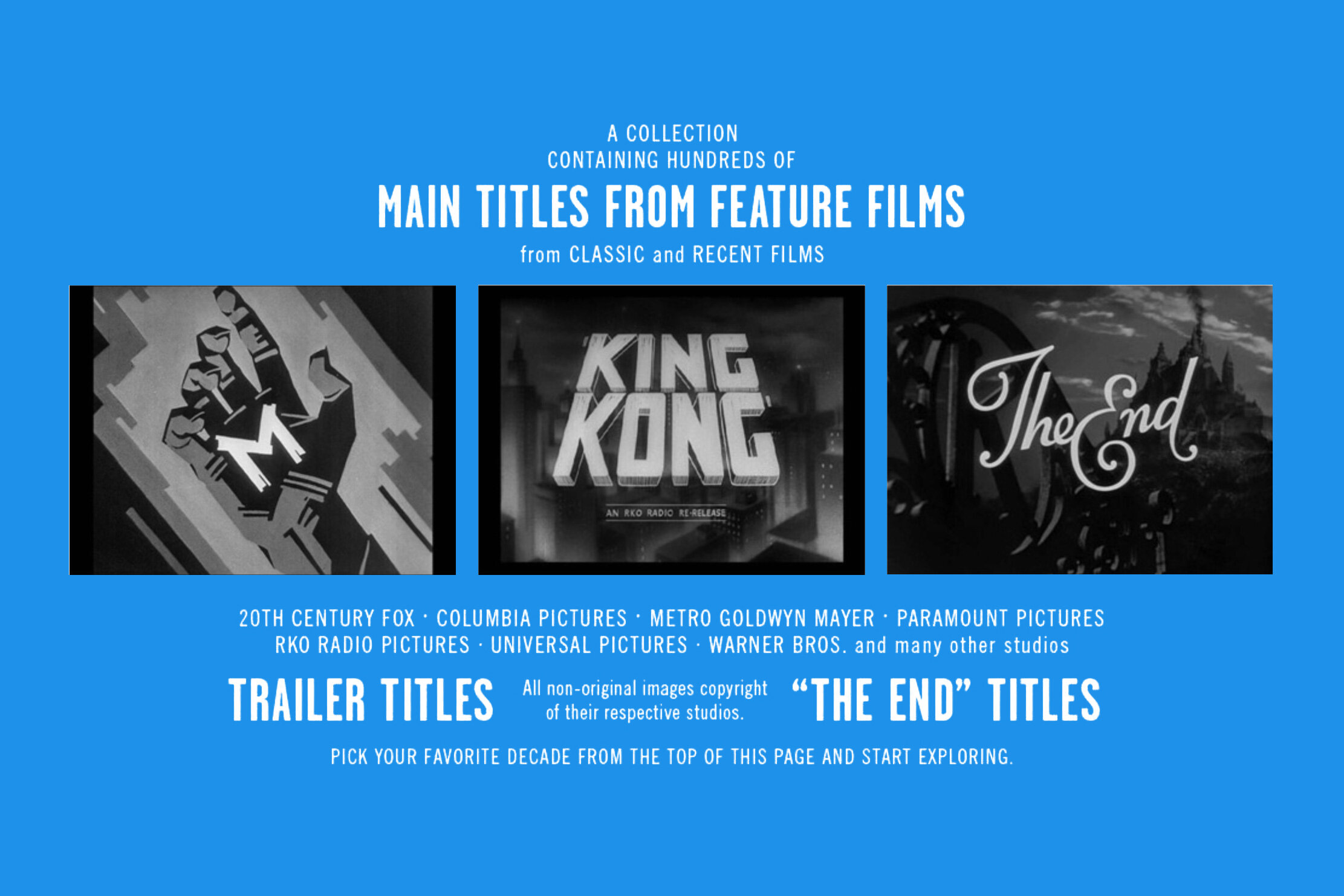 movie-titles.jpg