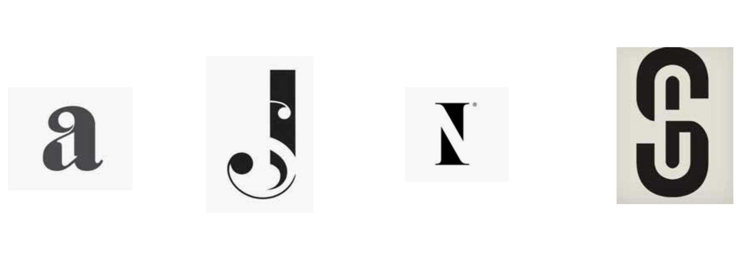 Screen Shot 2019-10-05 at 1.19.40 PM.png