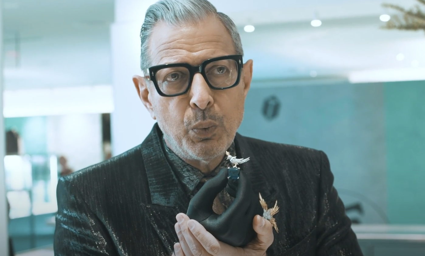 Screen Shot 2021-03-05 at 10.46.37 AM.png