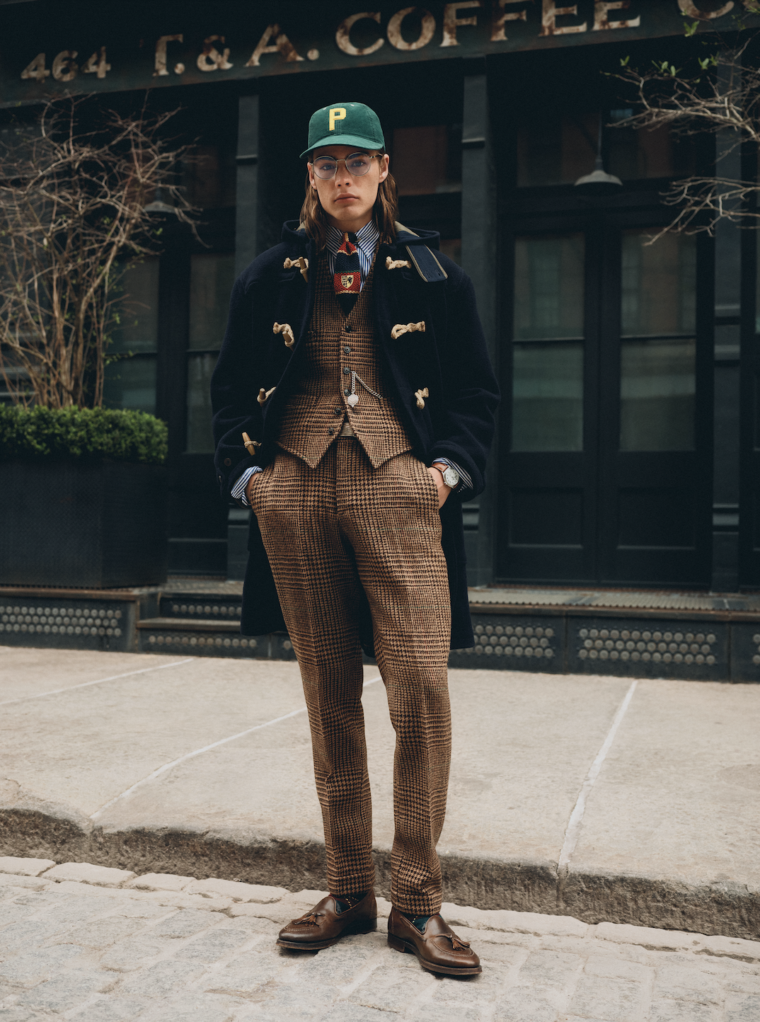 Screenshot 2026-01-05 at 2.40.19 PM.png