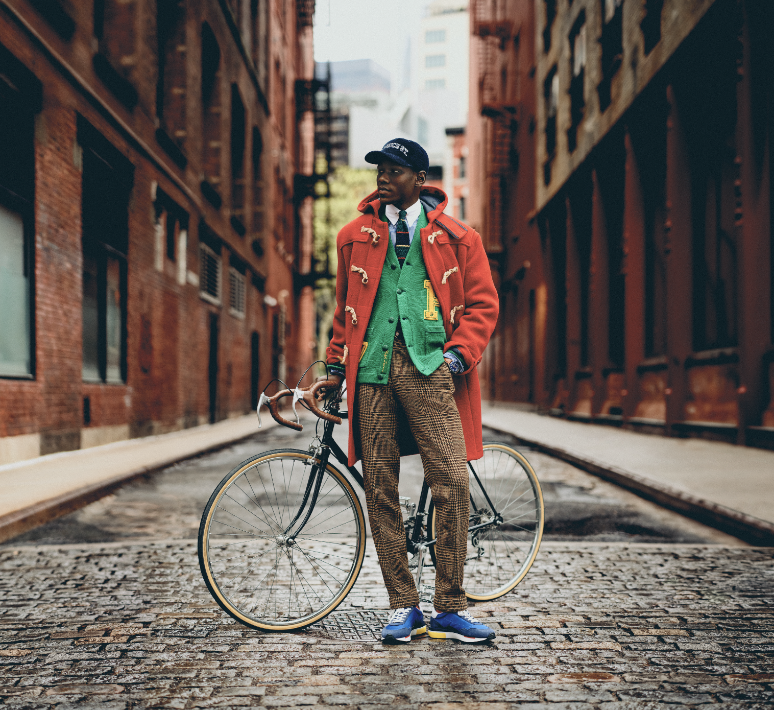 Screenshot 2026-01-05 at 2.39.27 PM.png